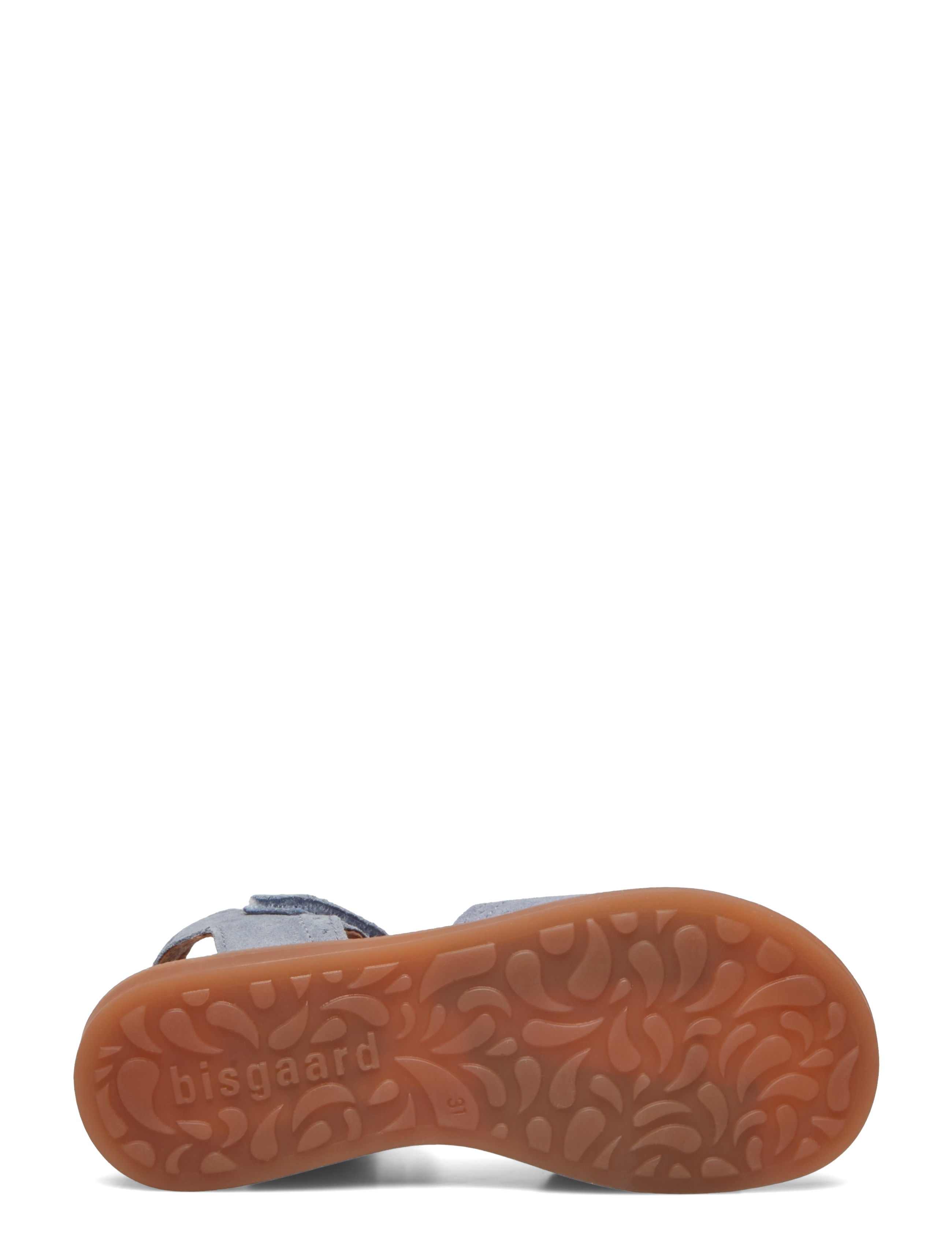 Bisgaard - bisgaard andrea s - blue - 4