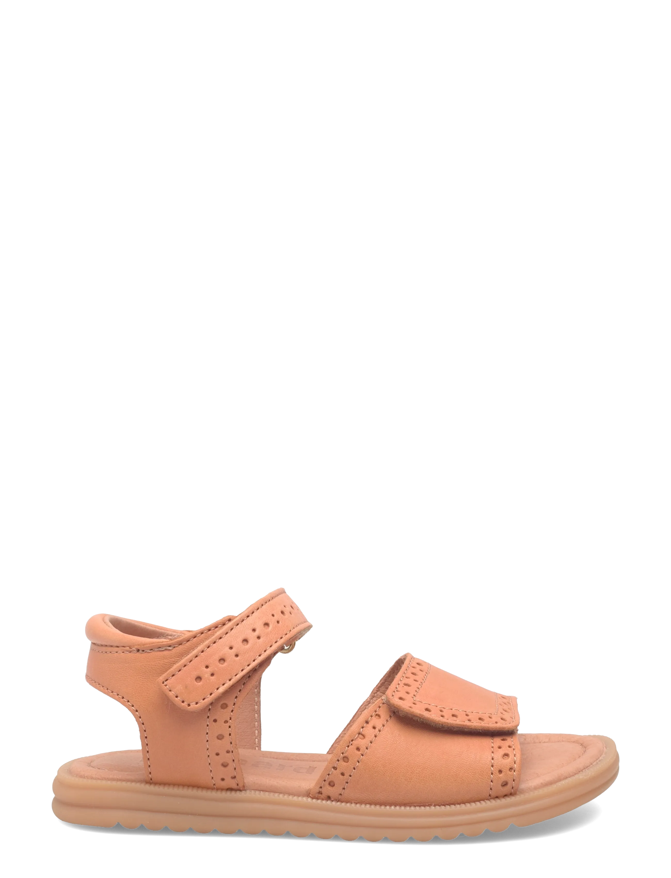 Bisgaard - bisgaard andrea - sandaler - cognac - 1