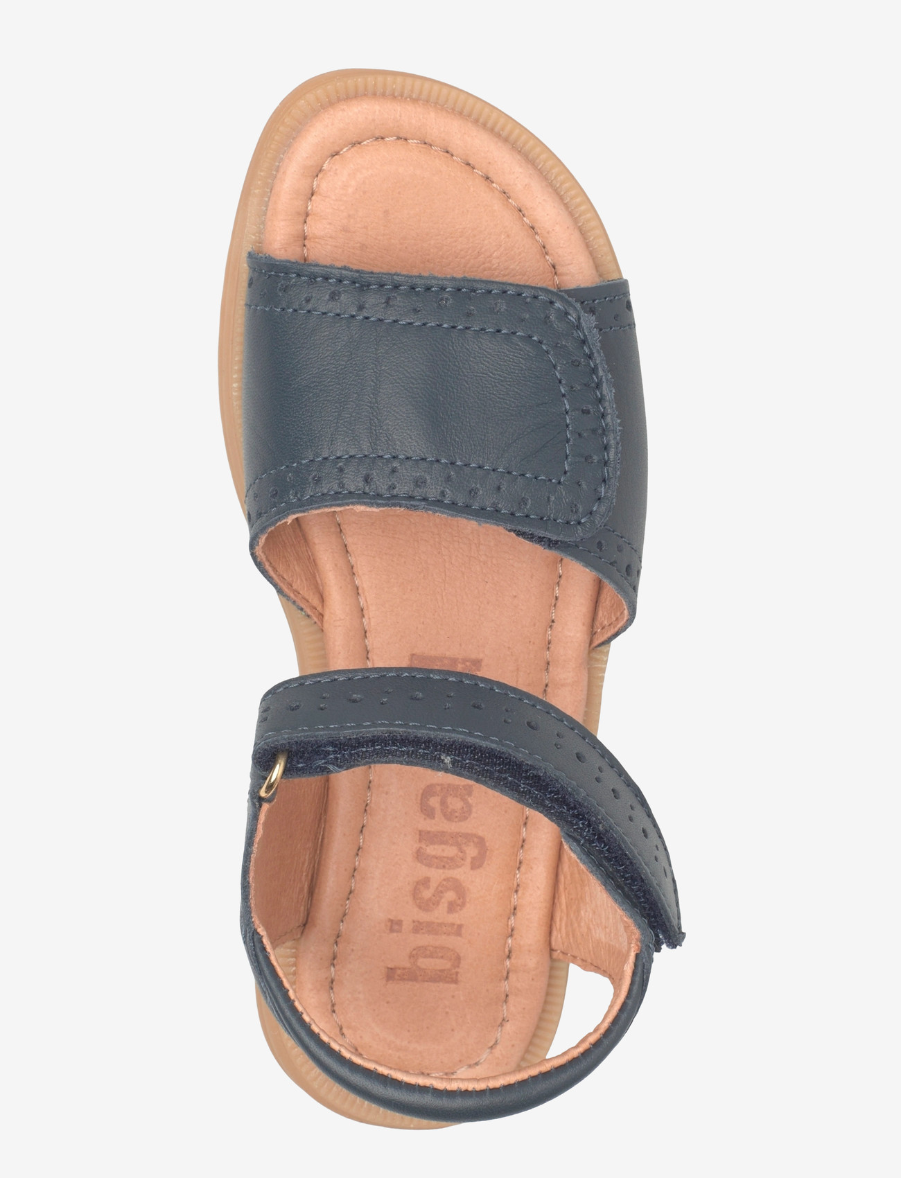 Bisgaard - bisgaard andrea - kinder - marine - 3