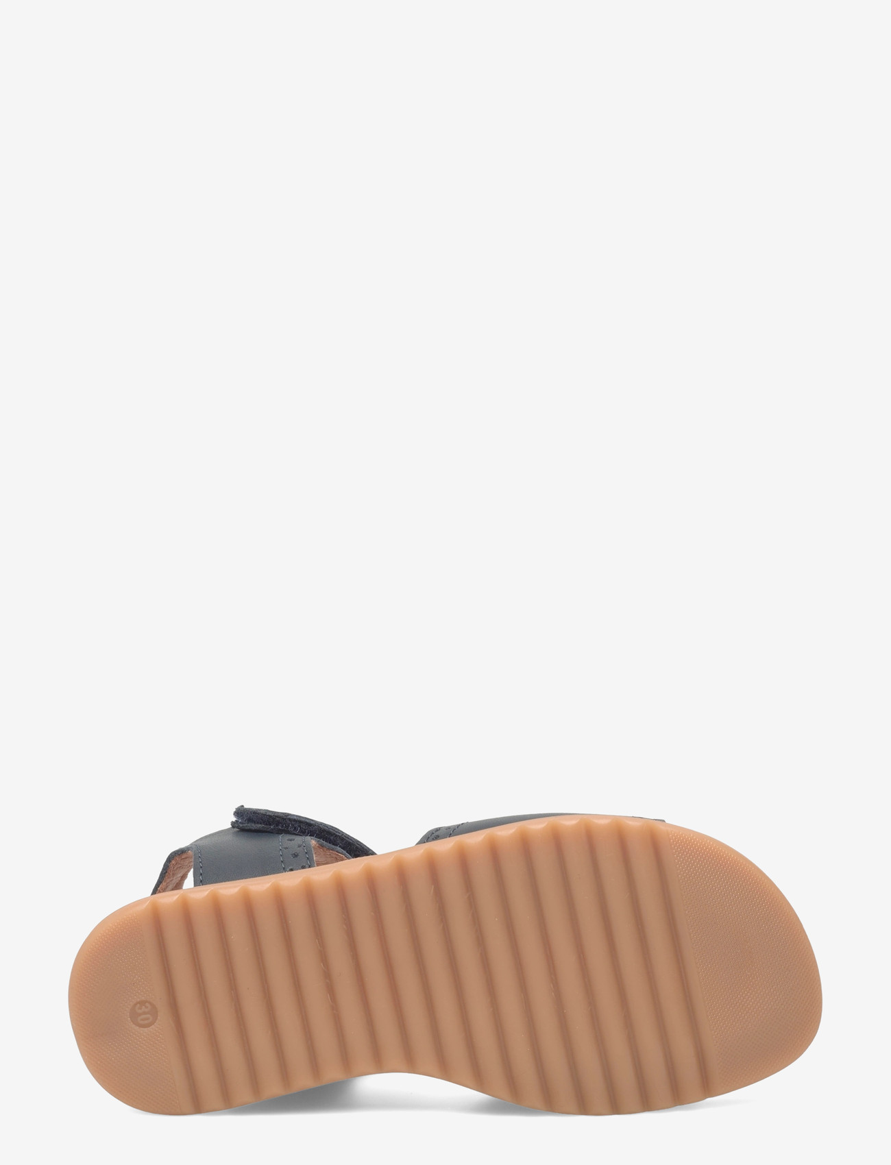 Bisgaard - bisgaard andrea - kinder - marine - 4