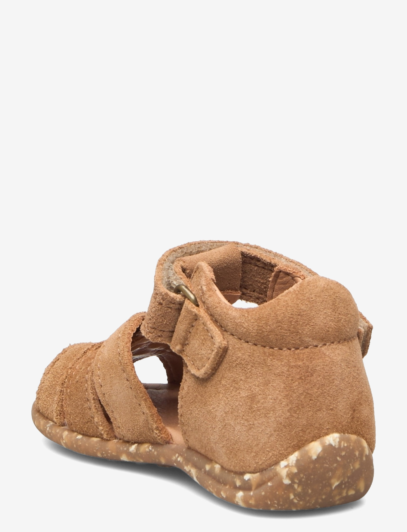 Bisgaard - bisgaard carly - geburtstagsgeschenke - brandy - 2