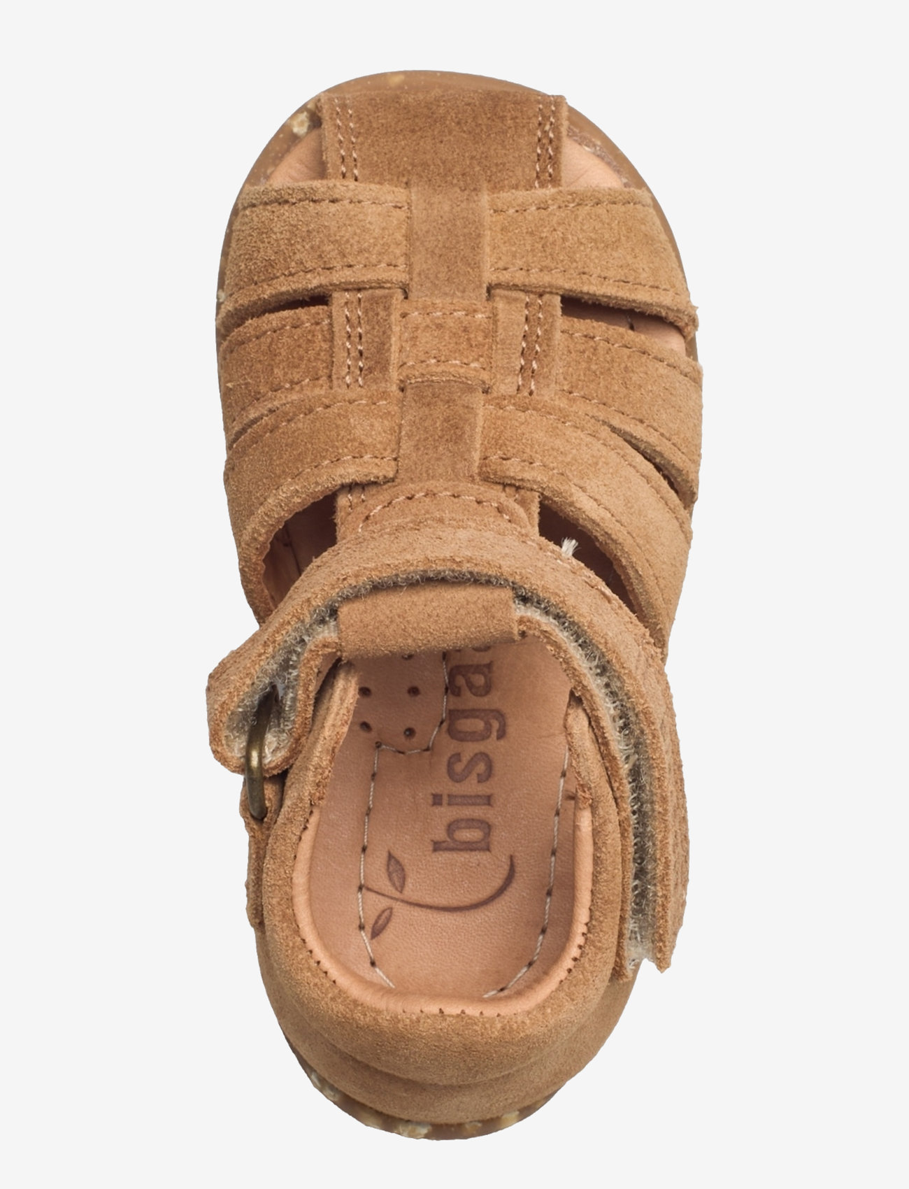 Bisgaard - bisgaard carly - geburtstagsgeschenke - brandy - 3