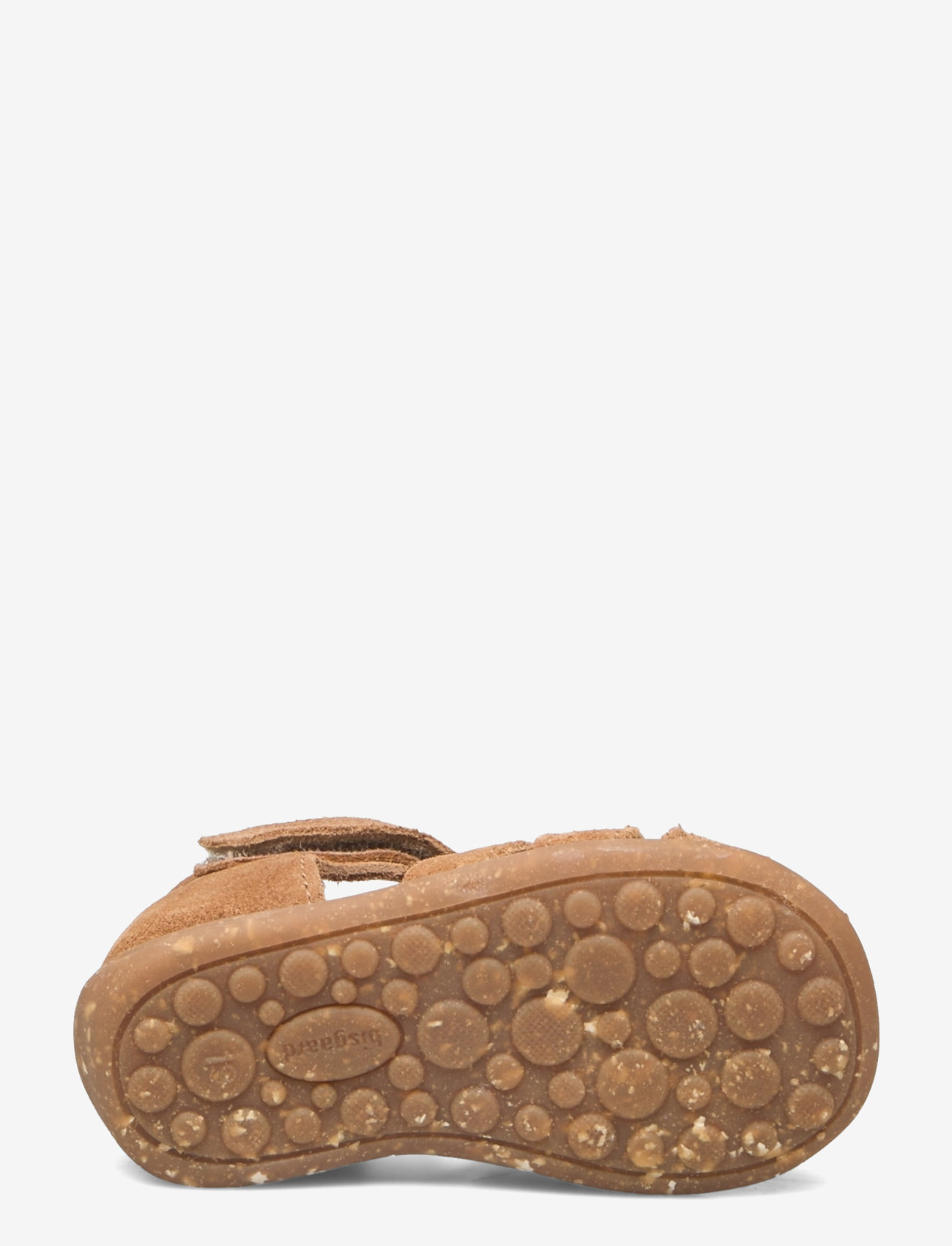 Bisgaard - bisgaard carly - geburtstagsgeschenke - brandy - 4