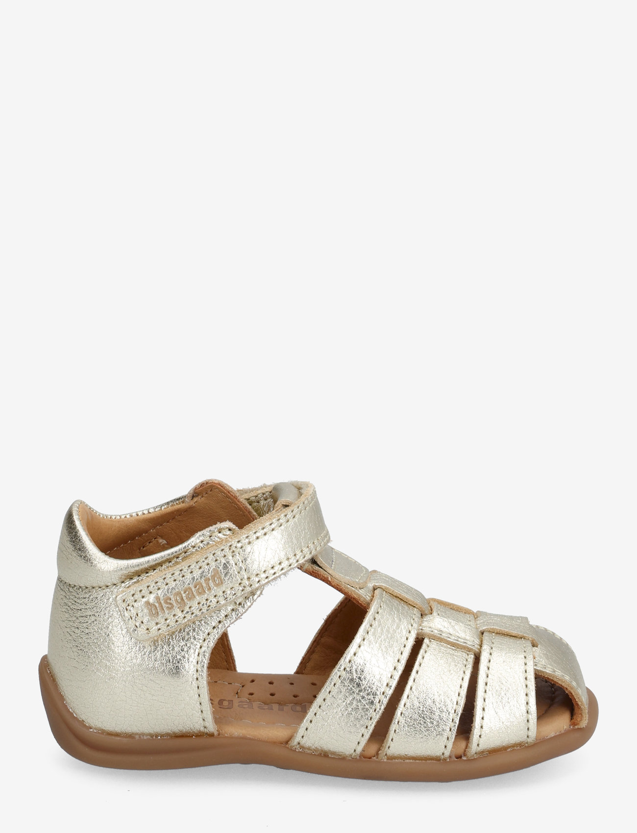 Bisgaard - bisgaard carly - fødselsdagsgaver - gold - 1