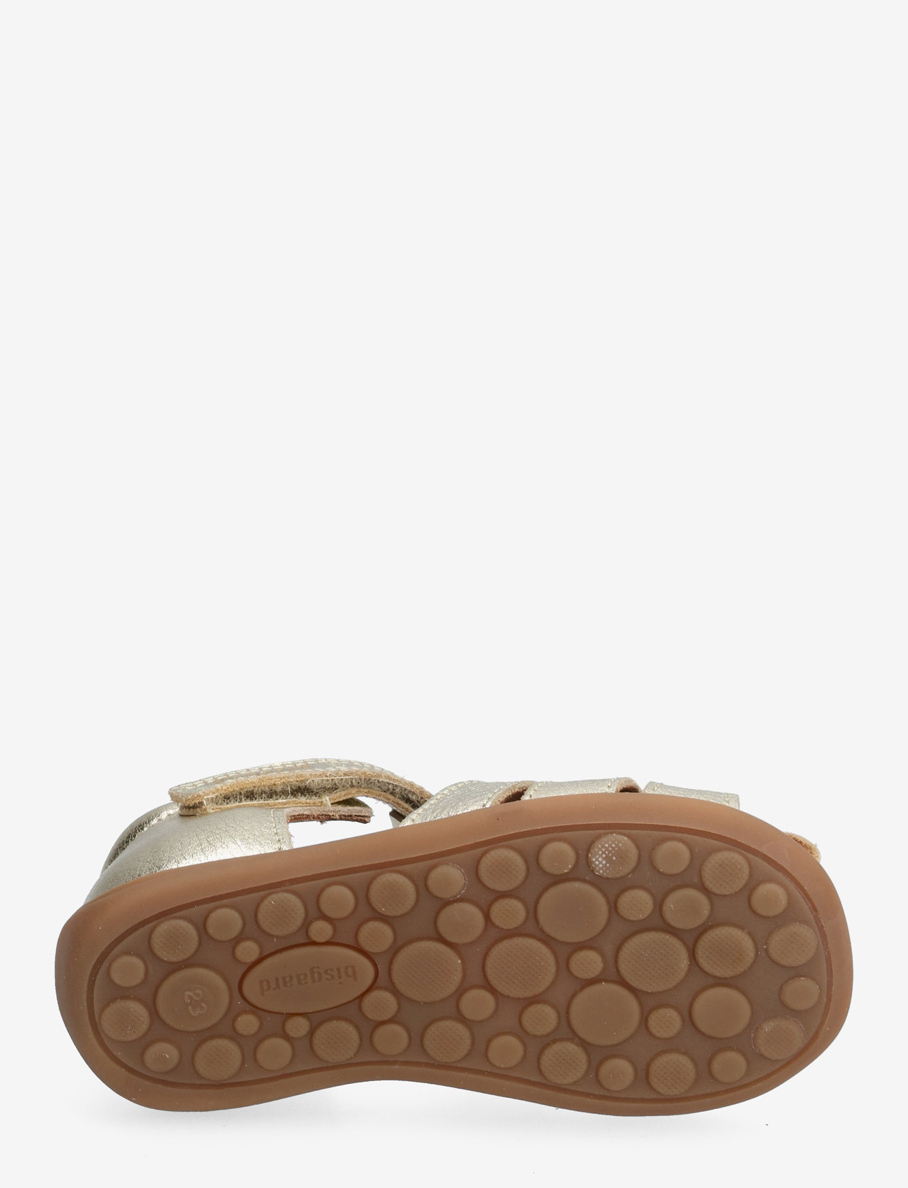 Bisgaard - bisgaard carly - fødselsdagsgaver - gold - 4