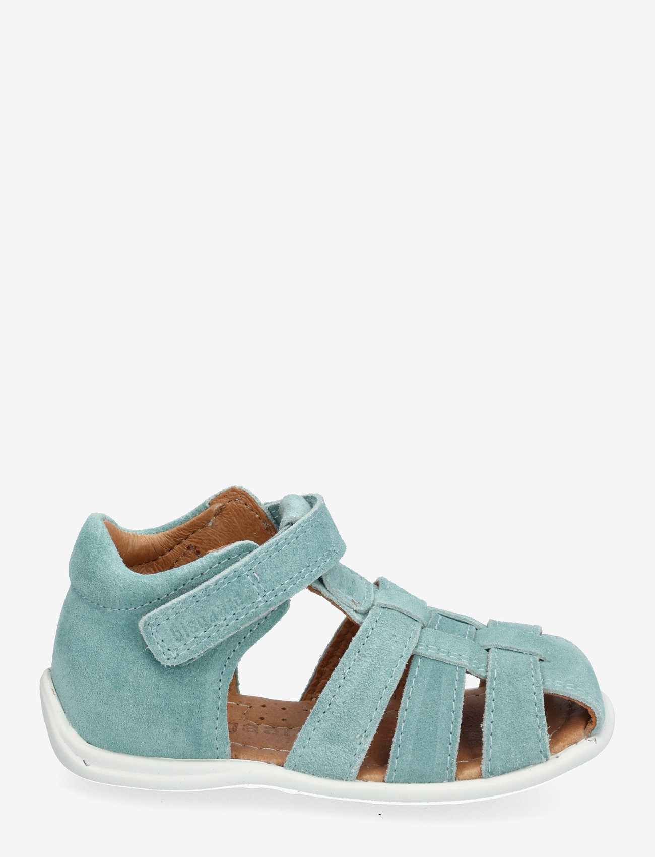 Bisgaard - bisgaard carly - børn - mint - 1