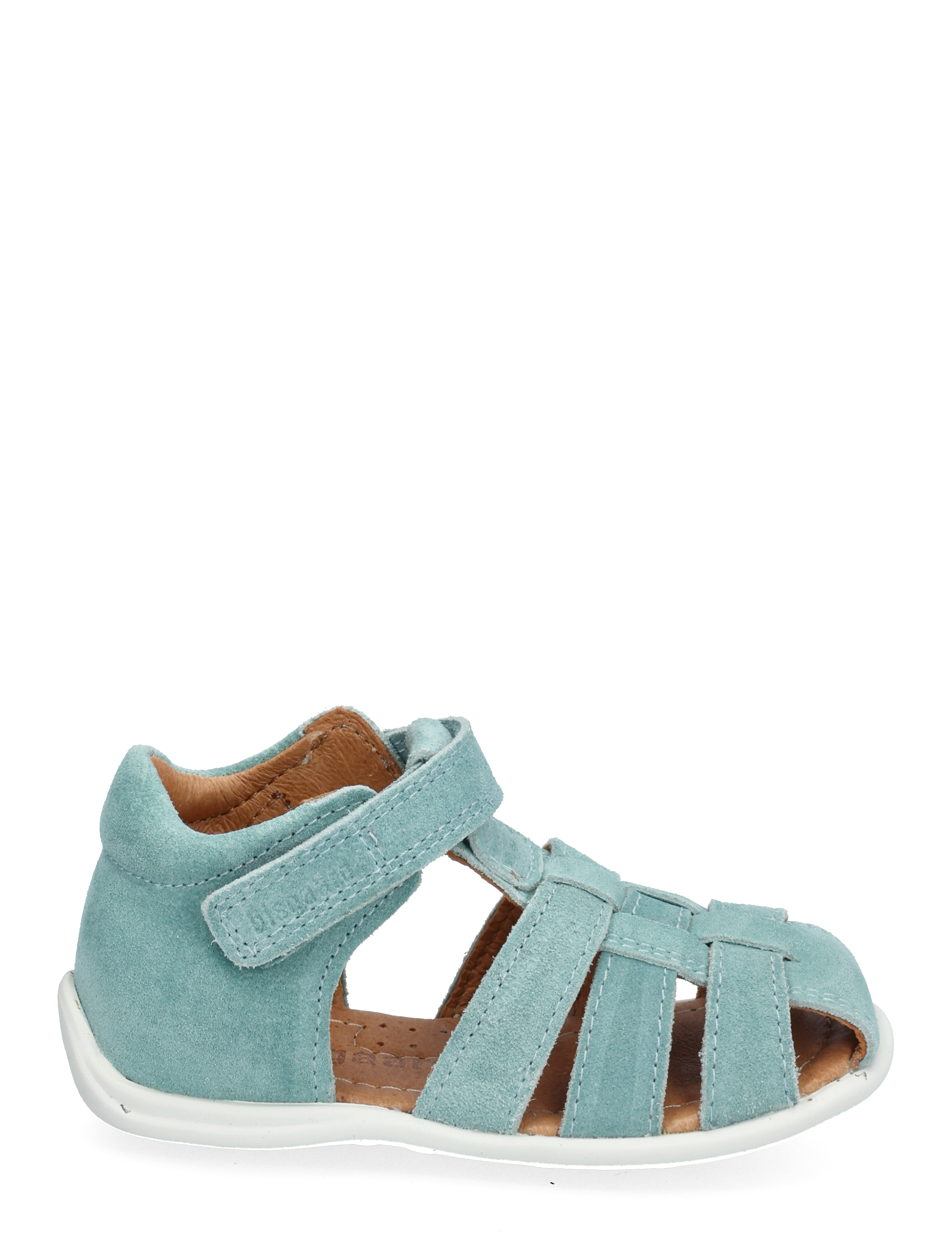 Bisgaard - bisgaard carly - mint - 1