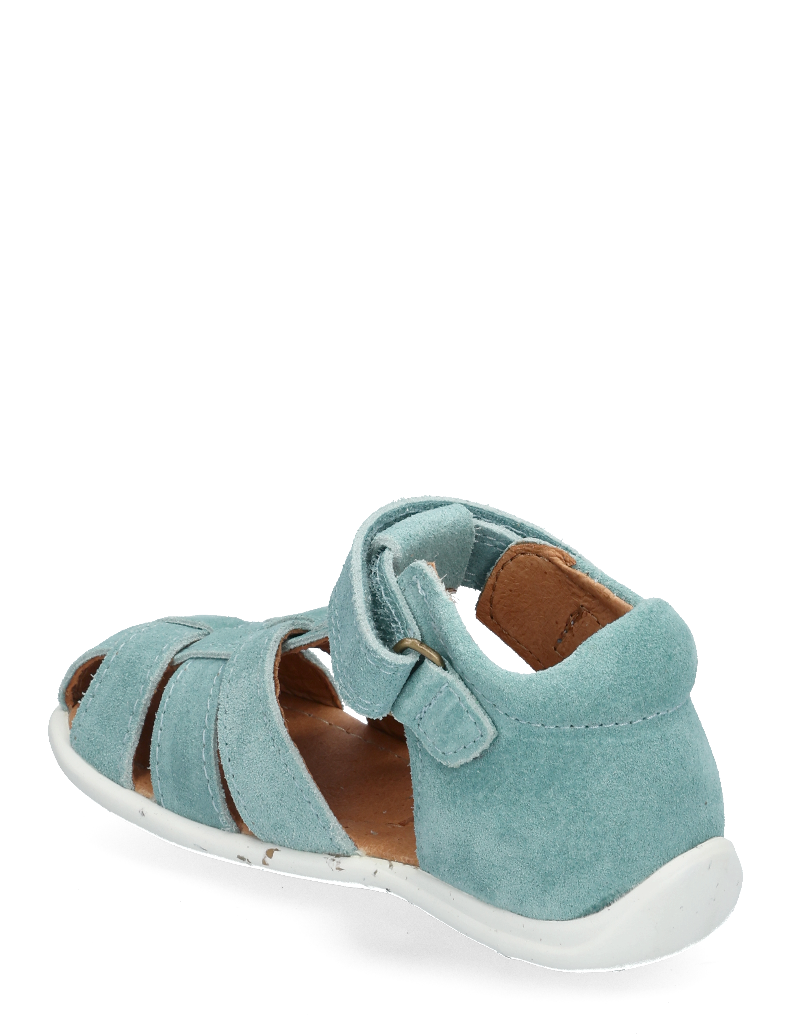 Bisgaard - bisgaard carly - mint - 2