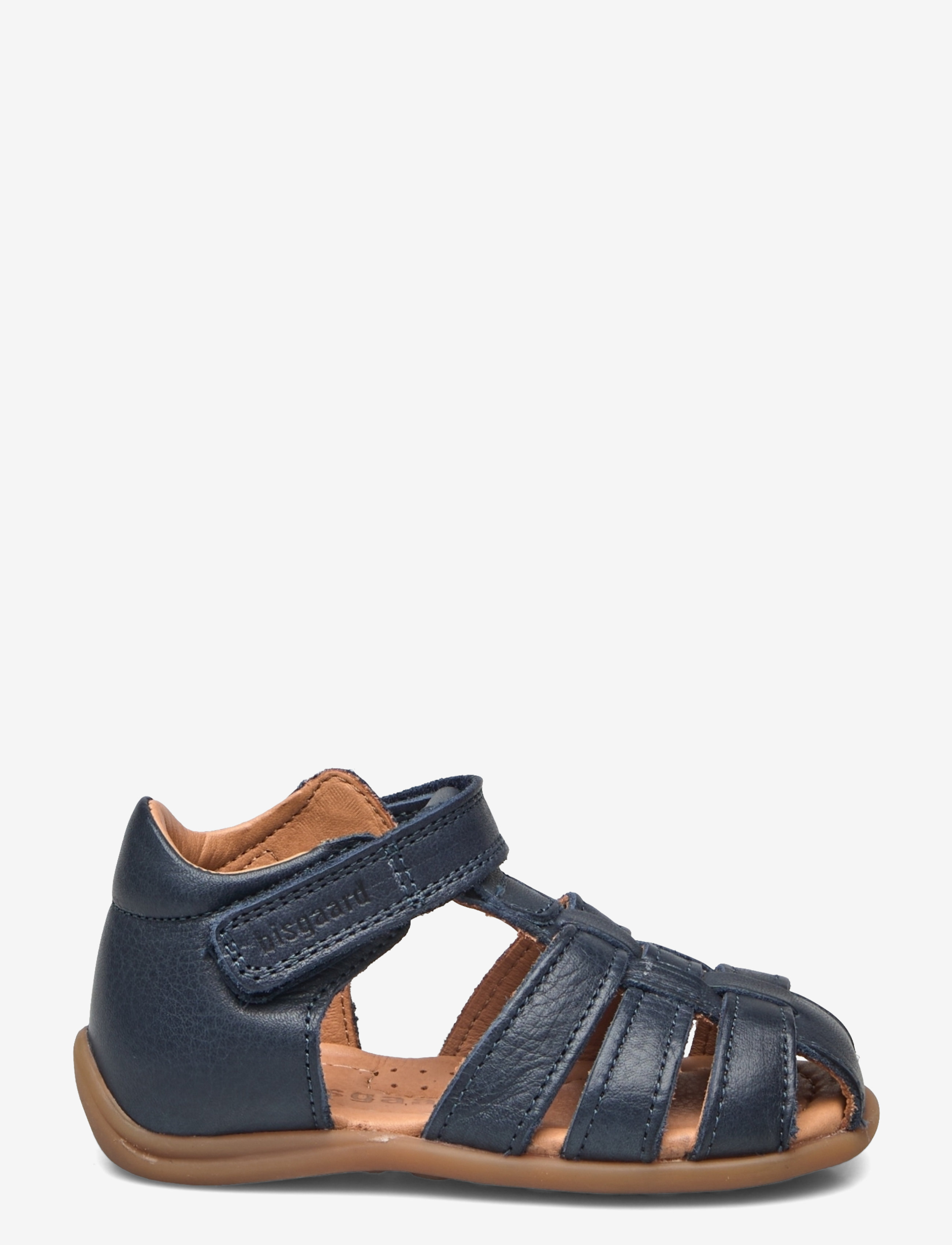 Bisgaard - bisgaard carly - navy - 1