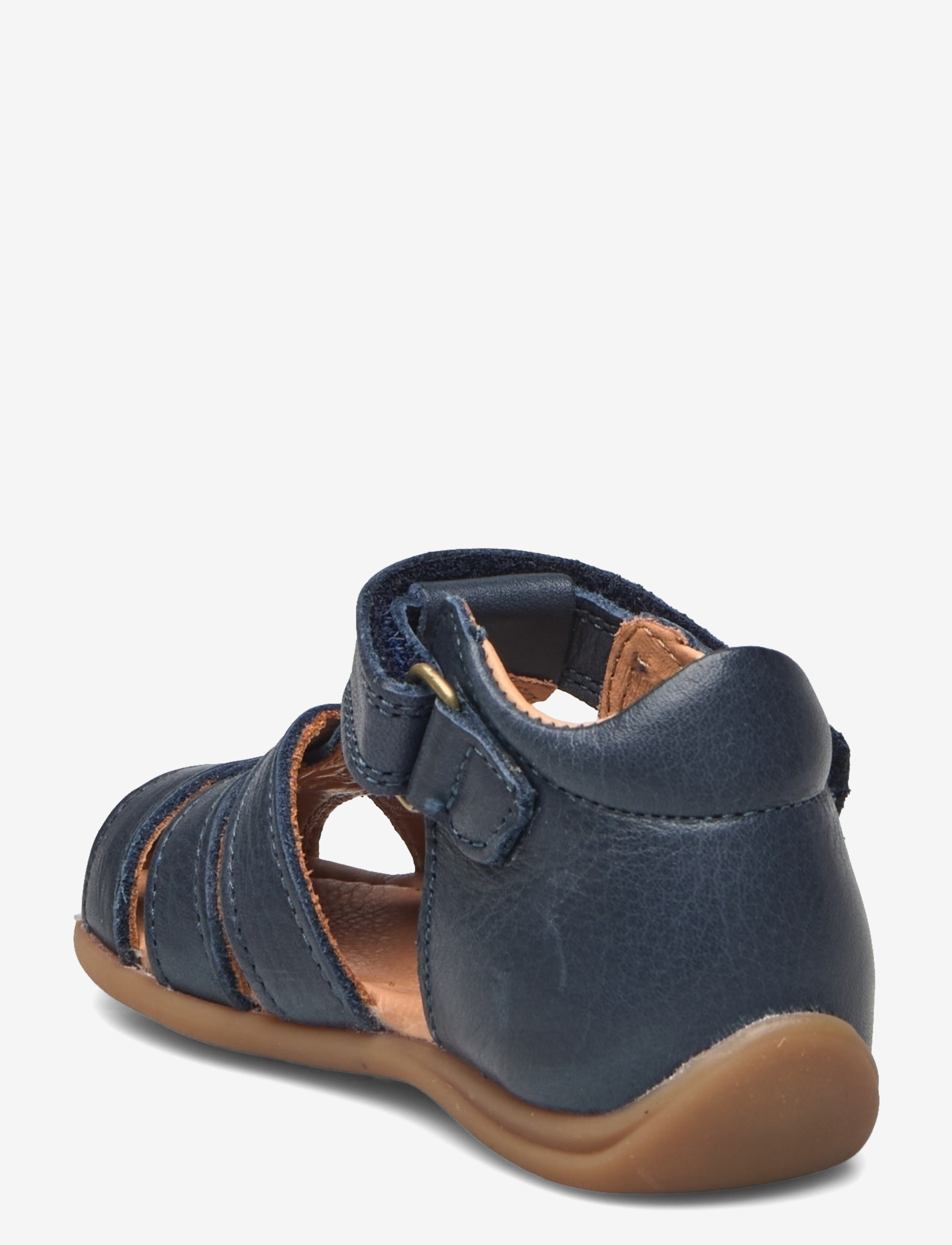 Bisgaard - bisgaard carly - navy - 2