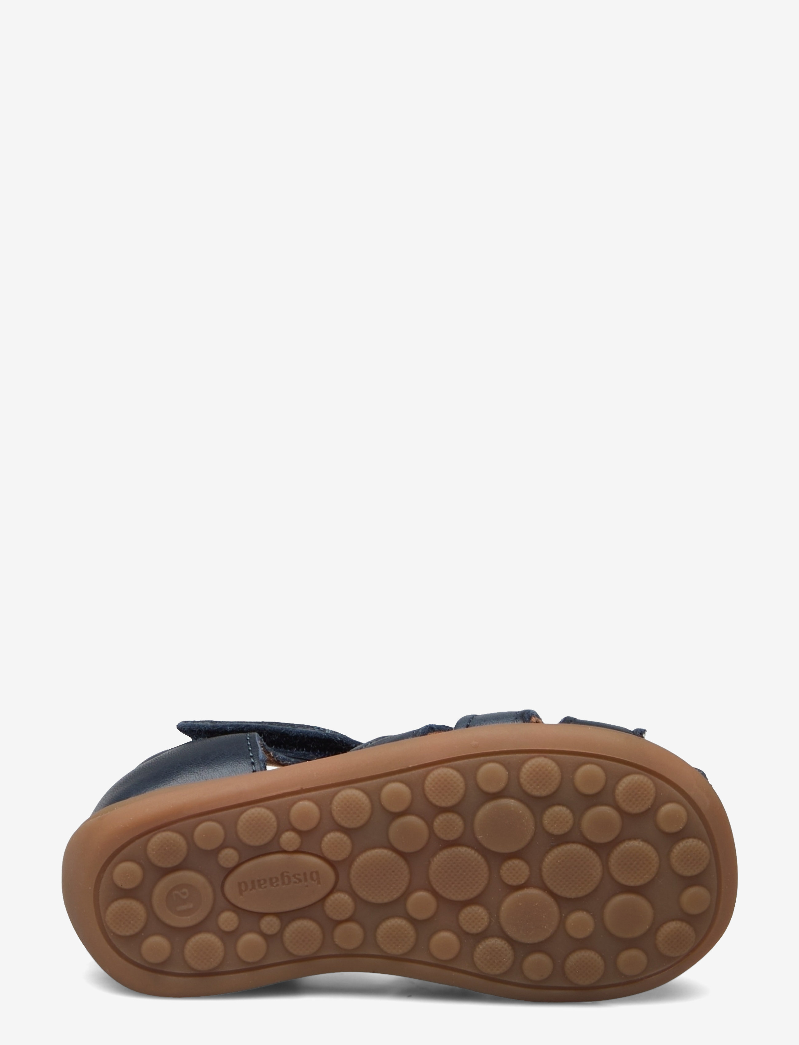Bisgaard - bisgaard carly - navy - 4