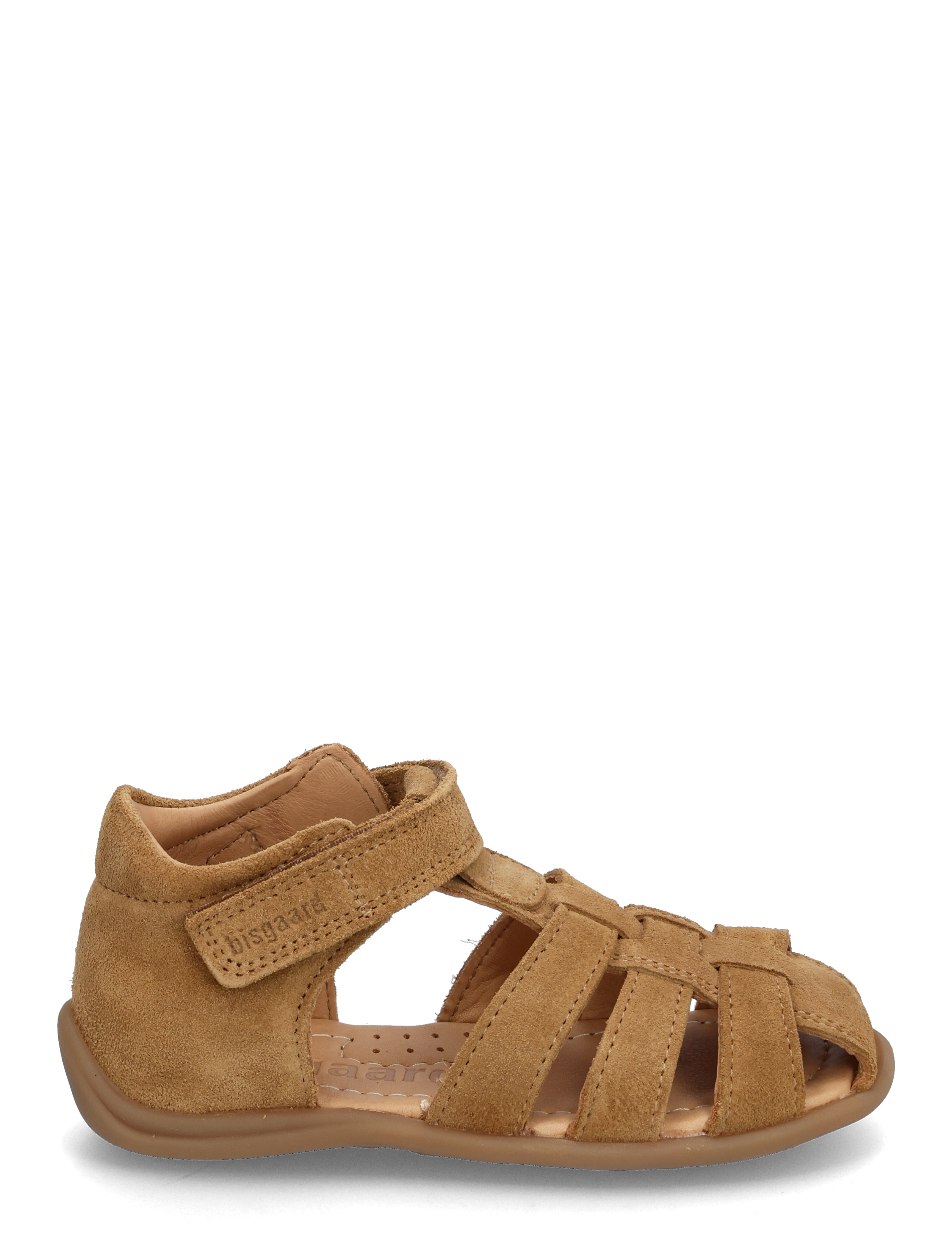 Bisgaard - bisgaard carly - sommarfynd - brandy - 2