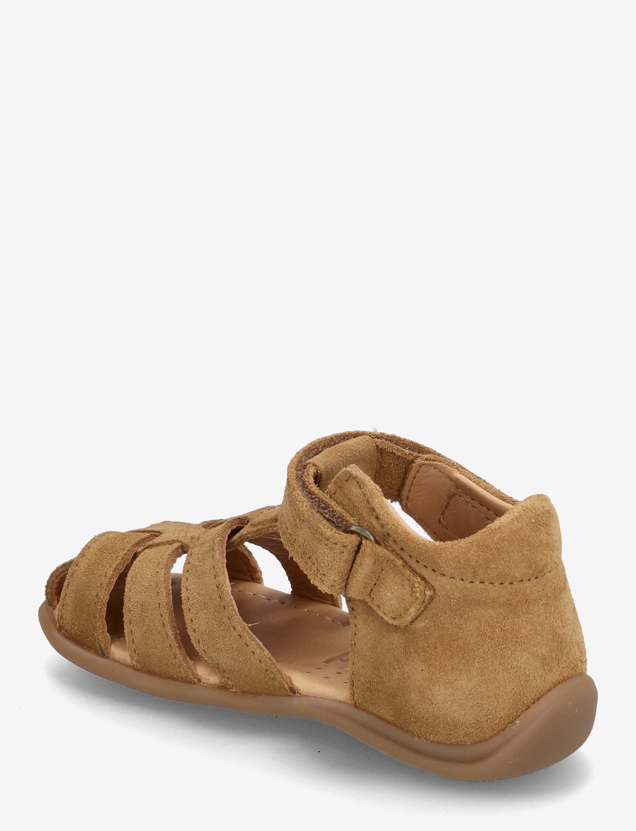 Bisgaard - bisgaard carly - geburtstagsgeschenke - brandy - 2