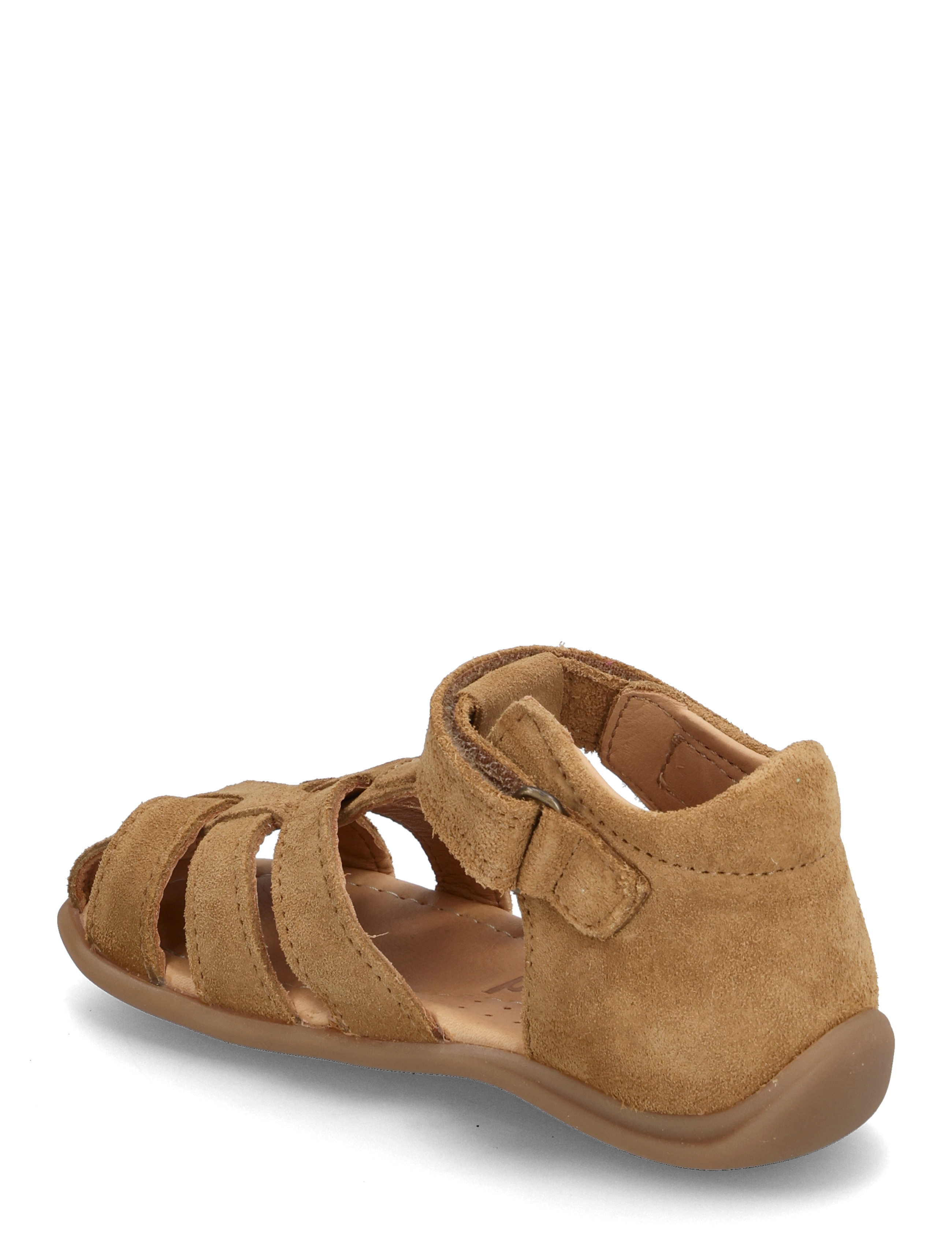Bisgaard - bisgaard carly - sommarfynd - brandy - 3