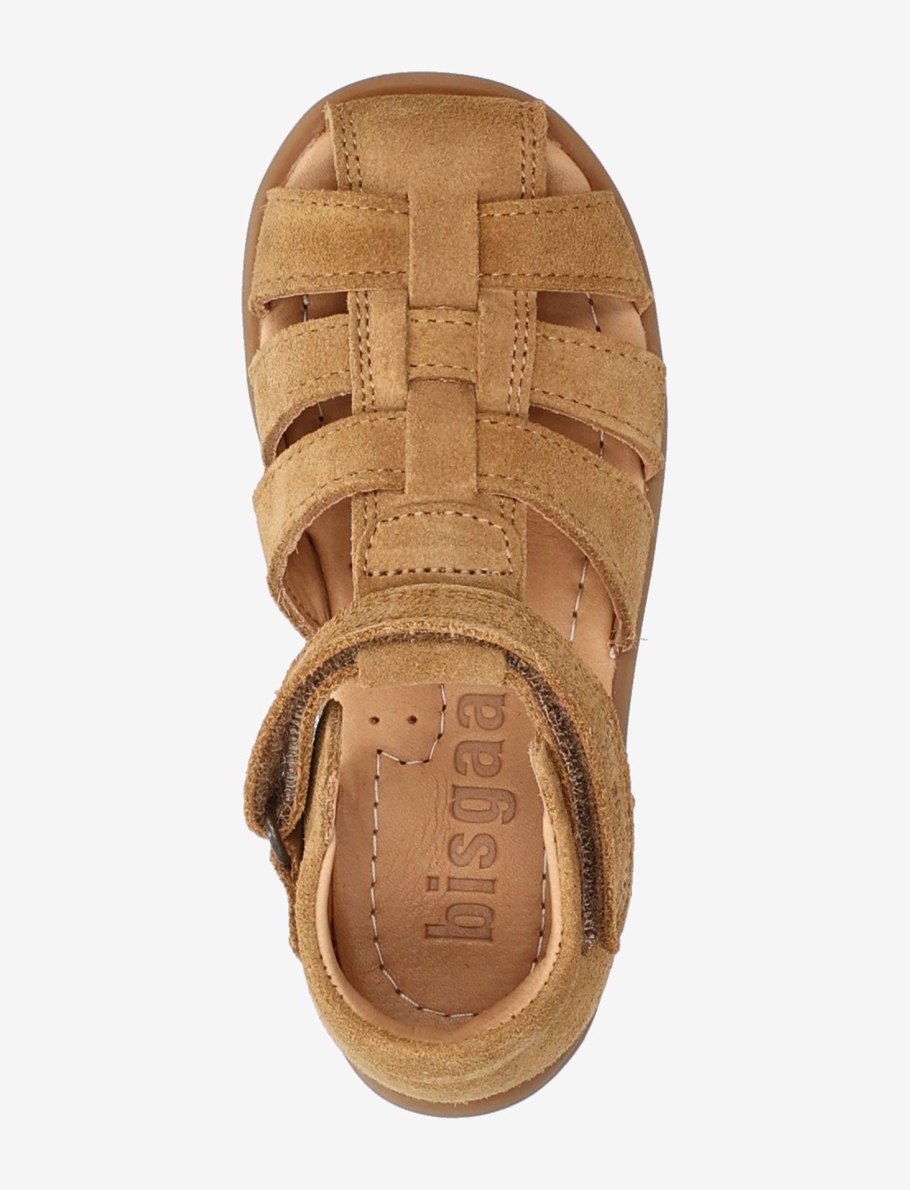 Bisgaard - bisgaard carly - geburtstagsgeschenke - brandy - 3