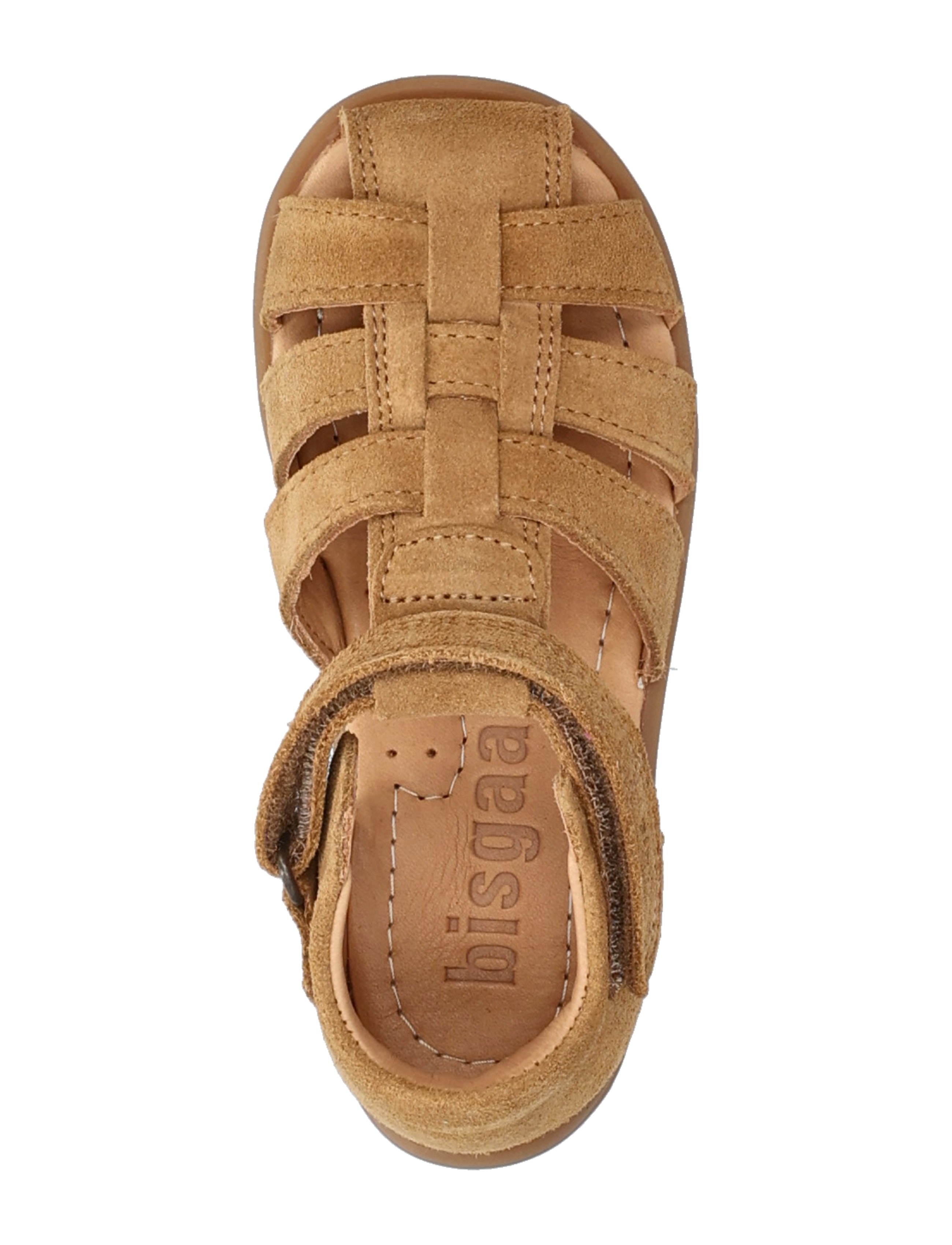 Bisgaard - bisgaard carly - sommarfynd - brandy - 4