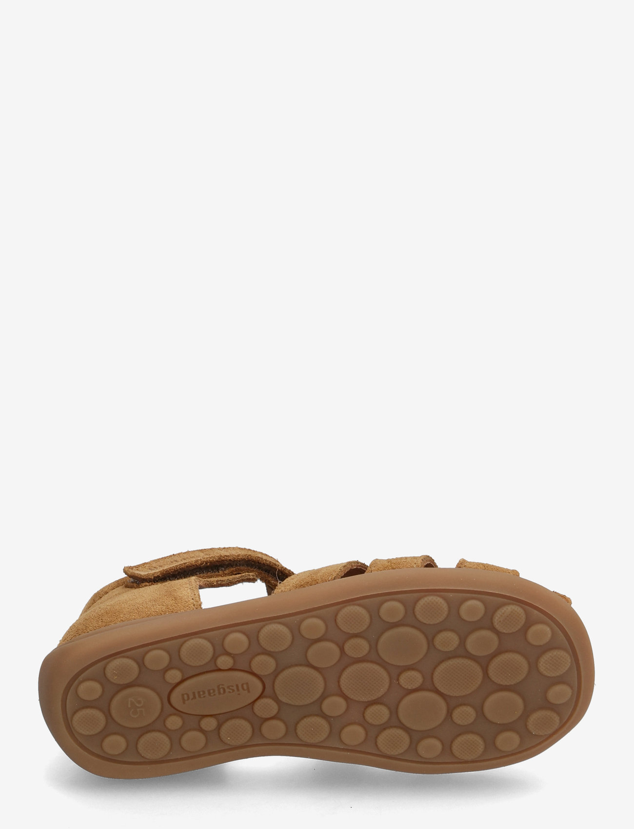 Bisgaard - bisgaard carly - geburtstagsgeschenke - brandy - 4