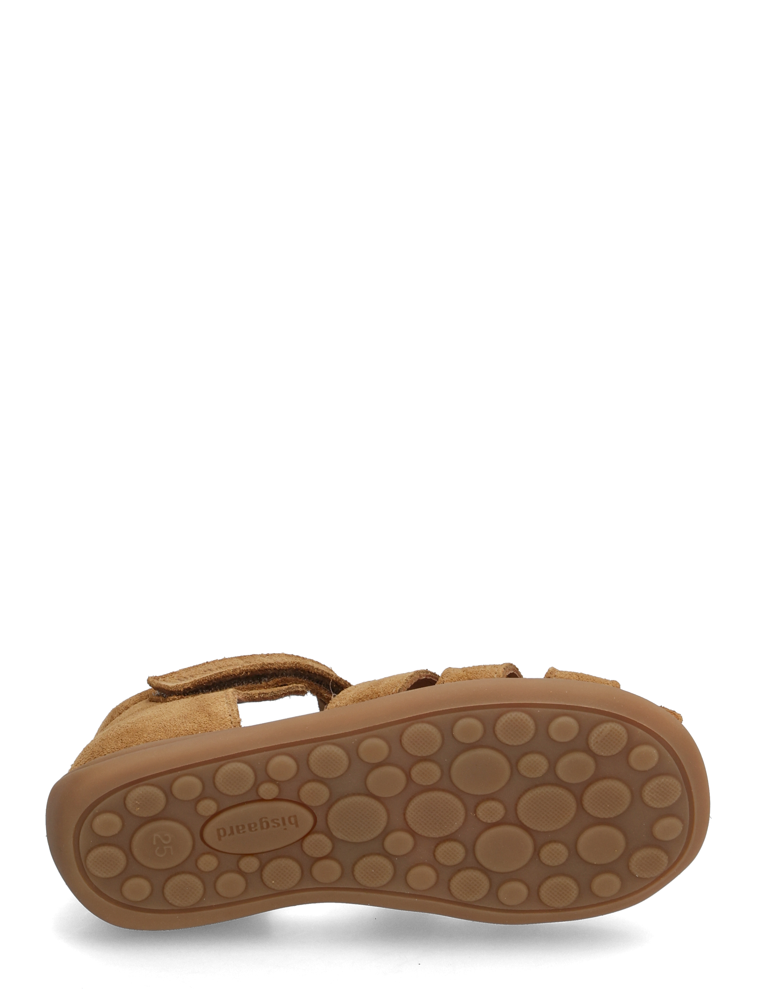 Bisgaard - bisgaard carly - sommarfynd - brandy - 5