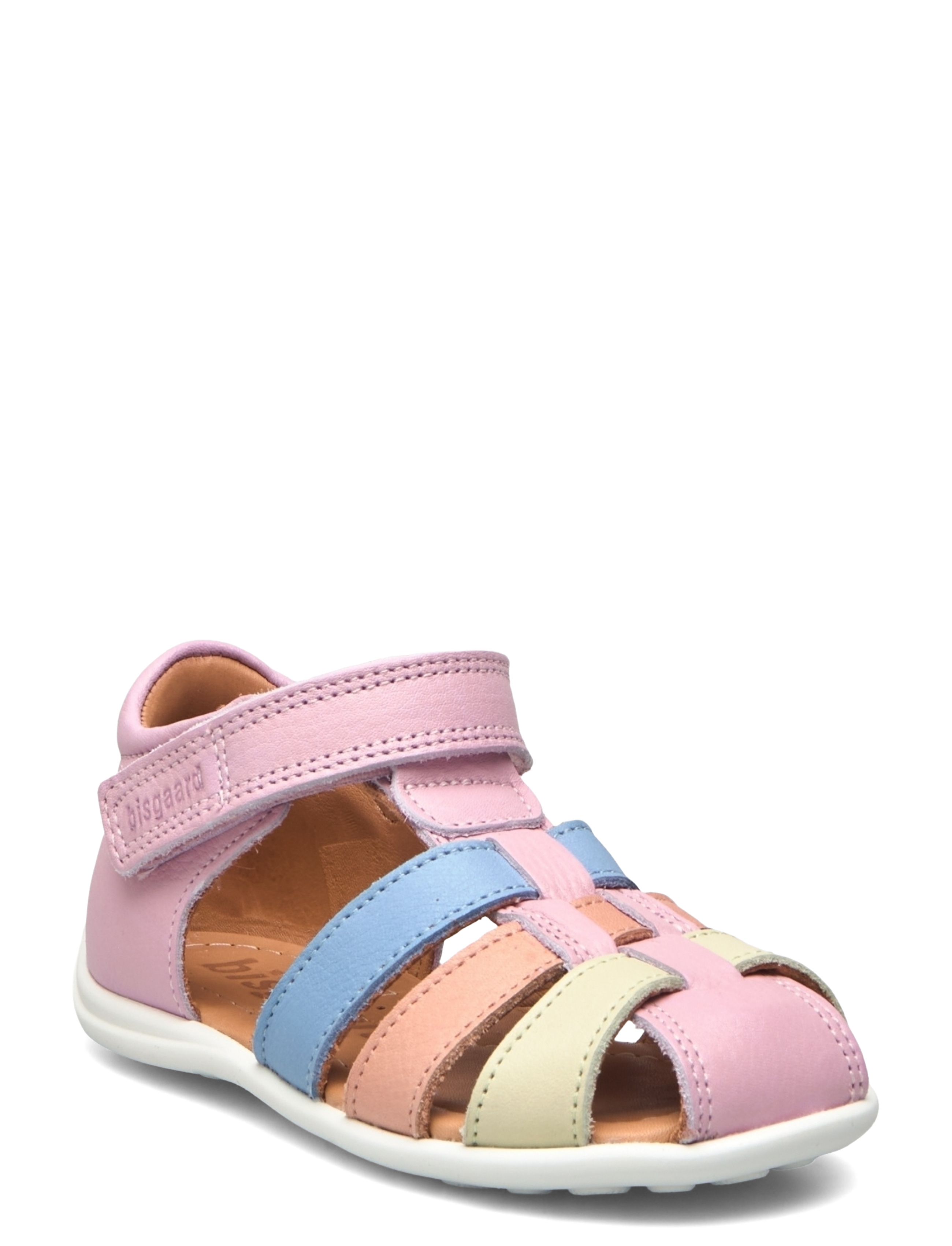 BISGAARD Bisgaard Carly Pink - 19 - Kinder