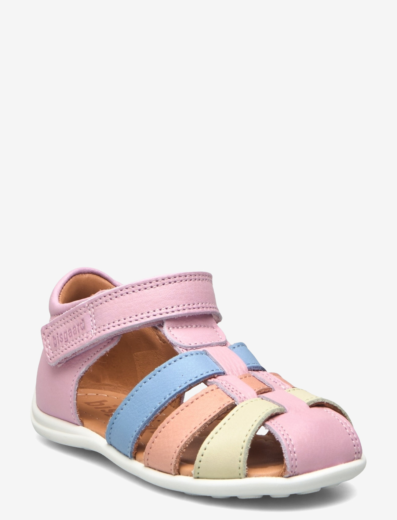 Bisgaard - bisgaard carly - fødselsdagsgaver - candyfloss - 0