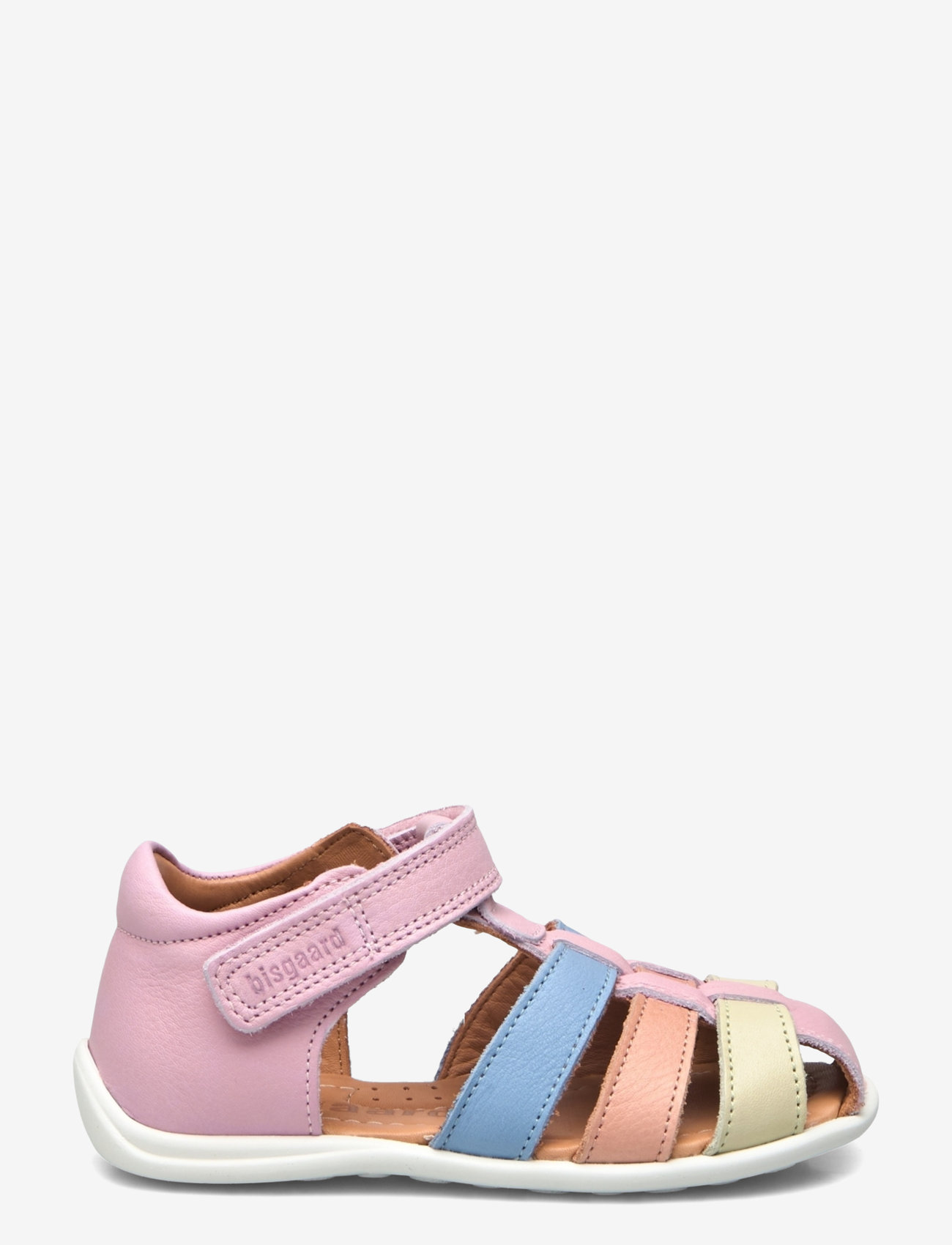 Bisgaard - bisgaard carly - fødselsdagsgaver - candyfloss - 1