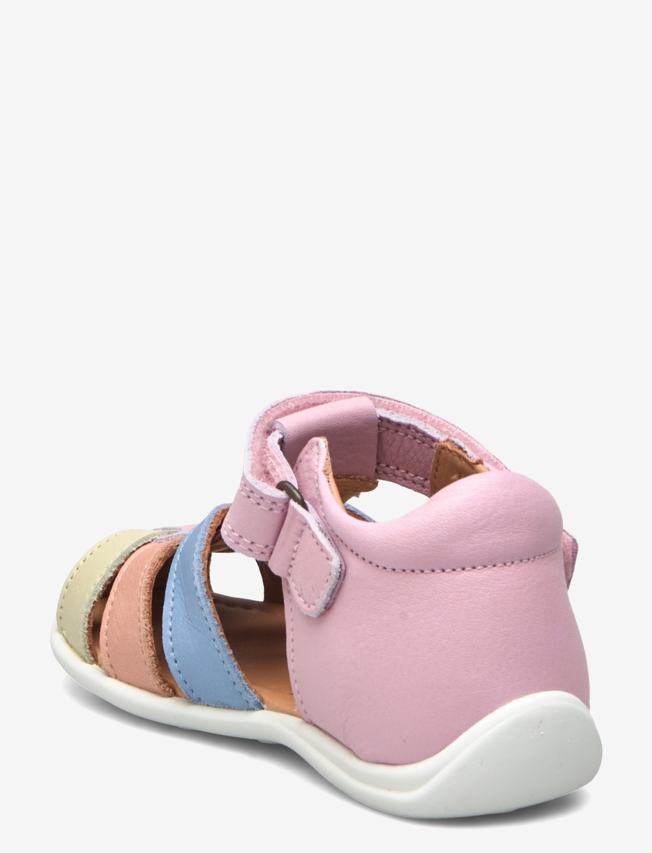 Bisgaard - bisgaard carly - fødselsdagsgaver - candyfloss - 2