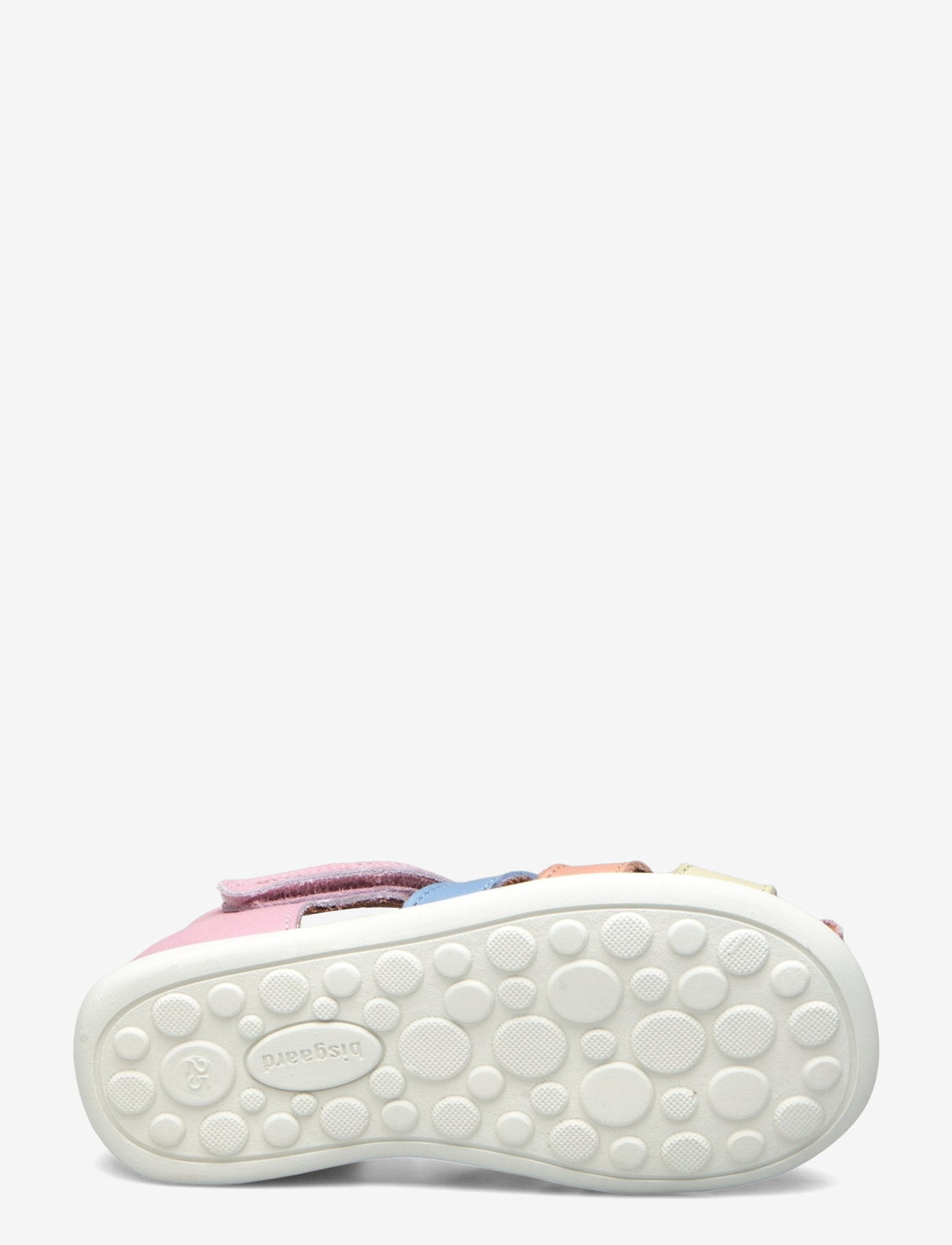 Bisgaard - bisgaard carly - fødselsdagsgaver - candyfloss - 4