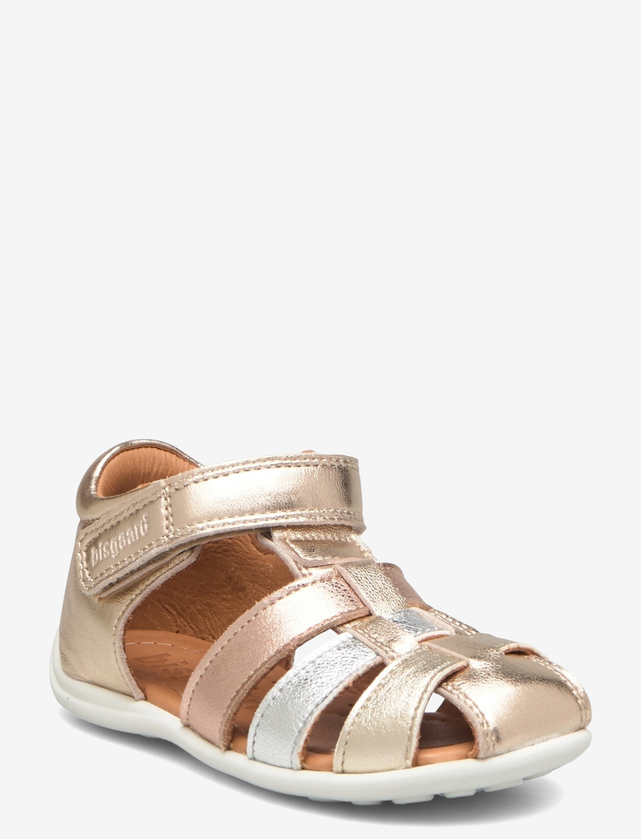 Bisgaard - bisgaard carly - fødselsdagsgaver - champagne - 0