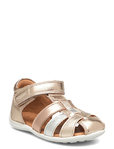 Bisgaard Carly - Sandaler