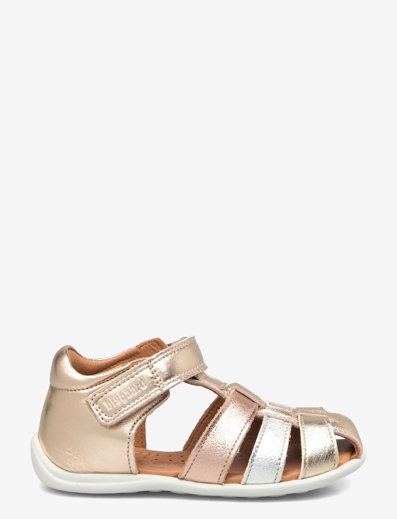 Bisgaard - bisgaard carly - fødselsdagsgaver - champagne - 1