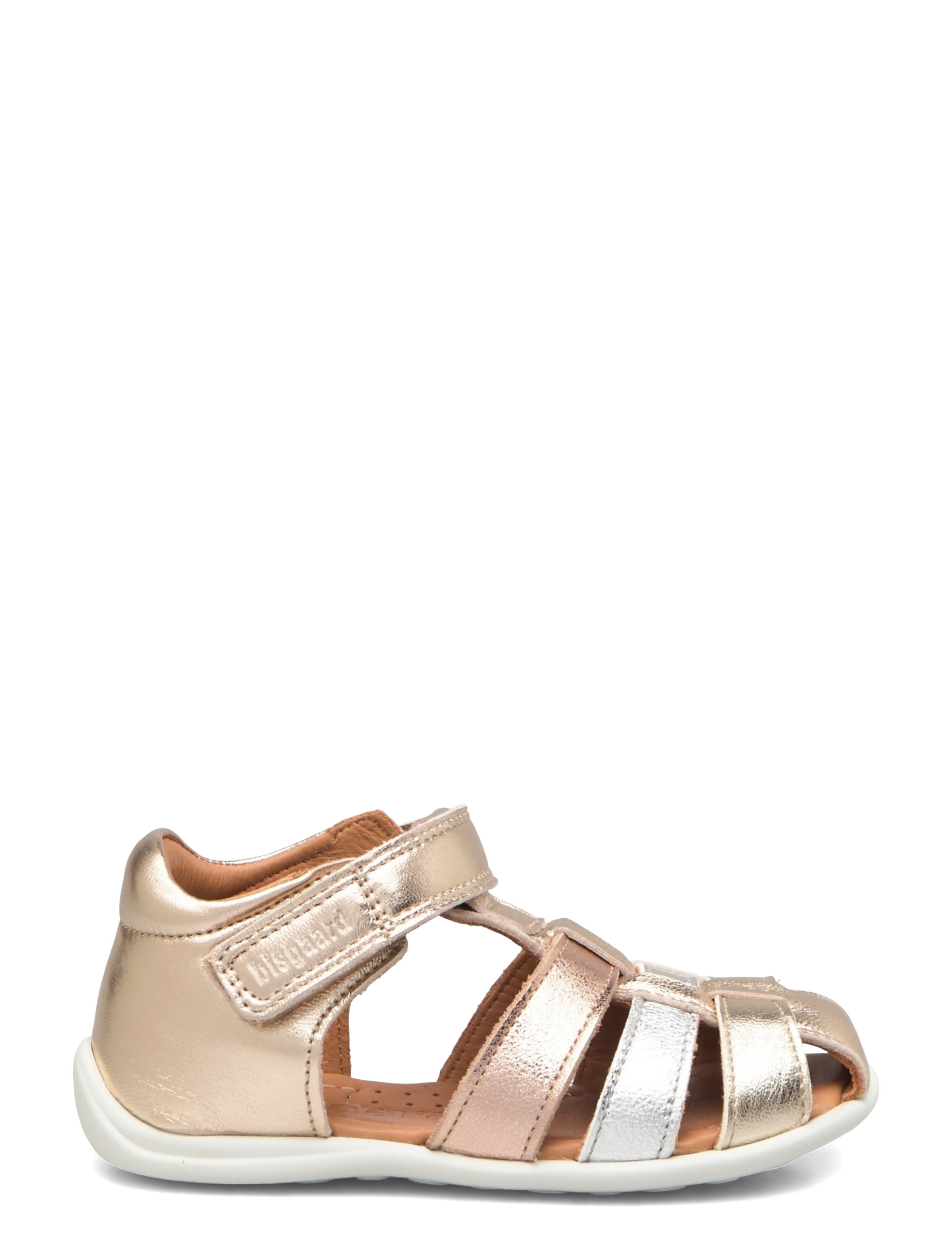 Bisgaard - bisgaard carly - gode sommertilbud - champagne - 2