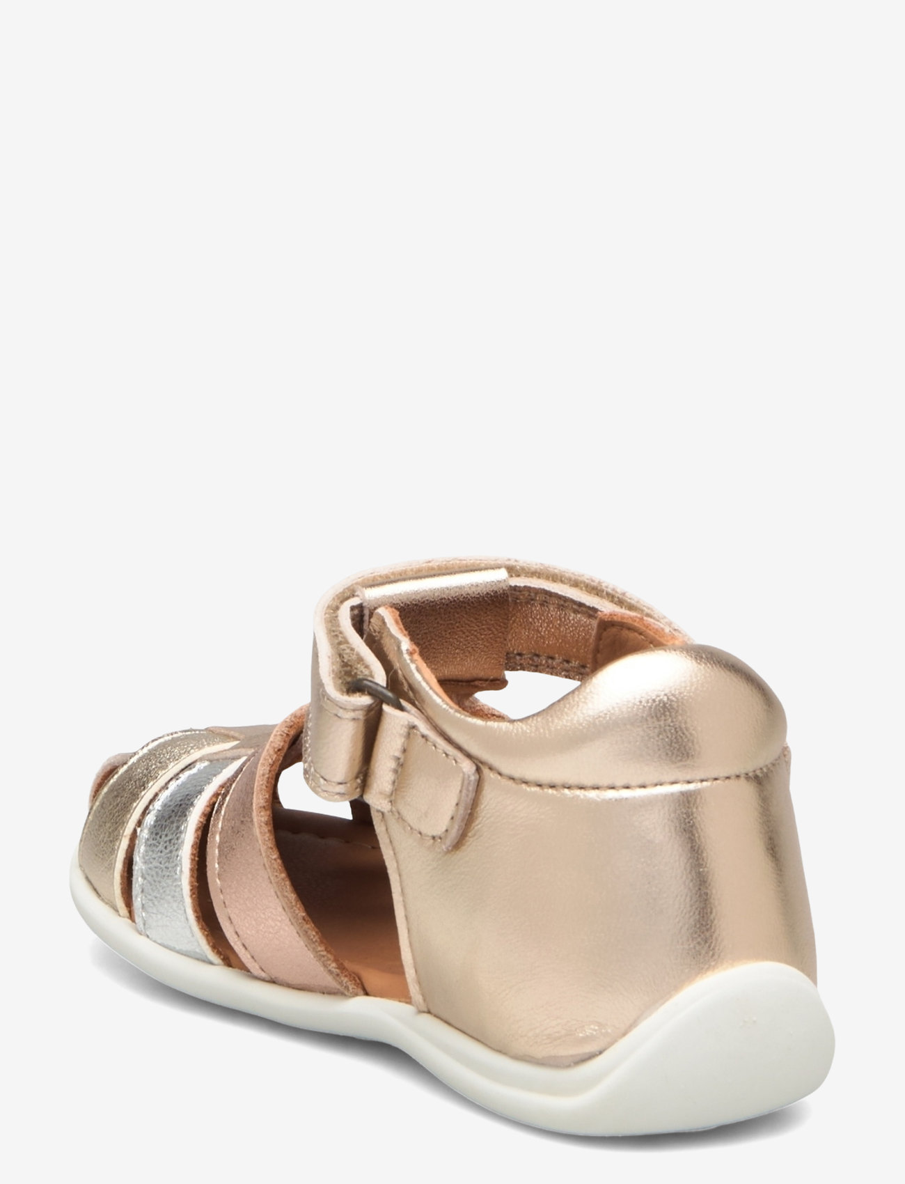 Bisgaard - bisgaard carly - fødselsdagsgaver - champagne - 2