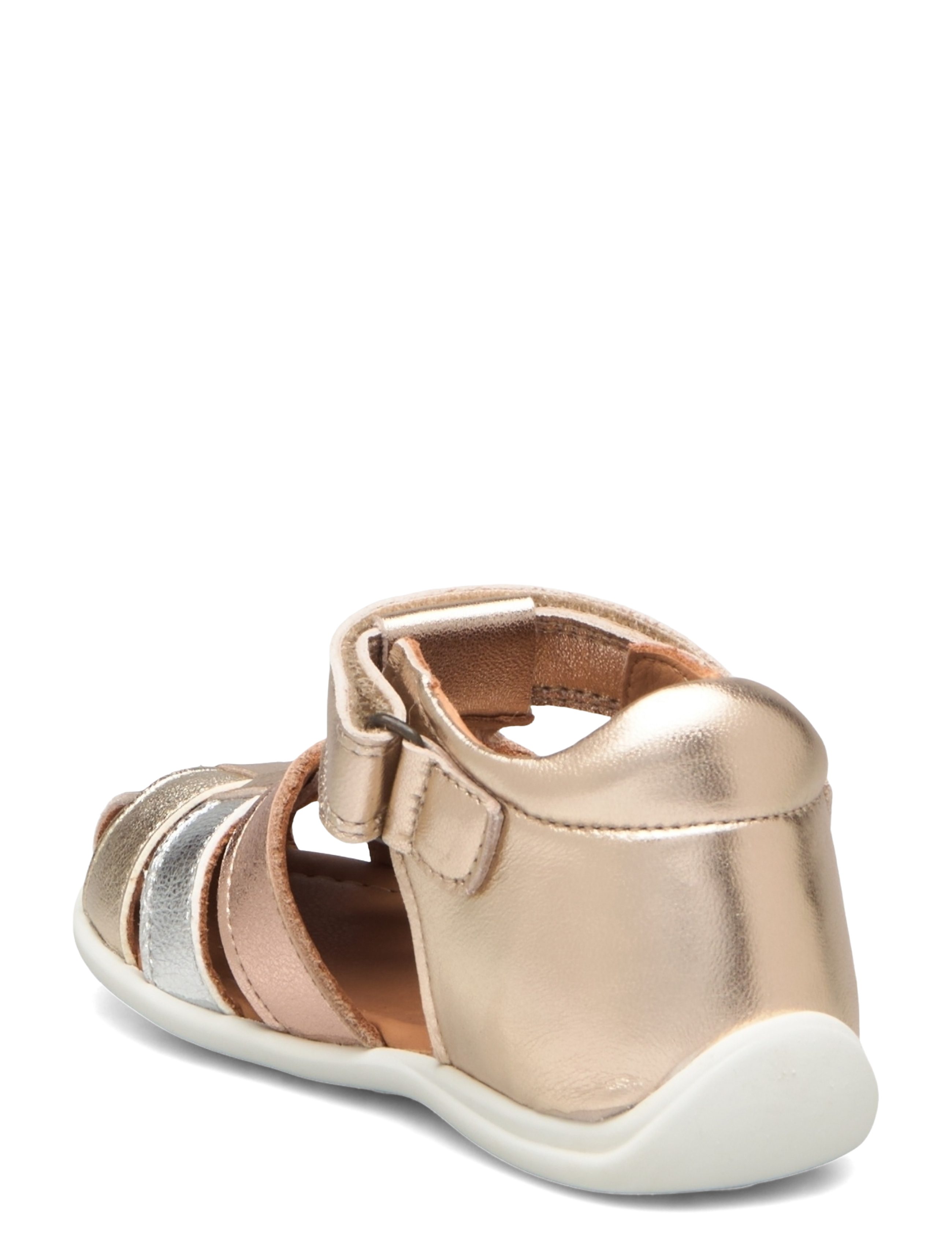 Bisgaard - bisgaard carly - gode sommertilbud - champagne - 3