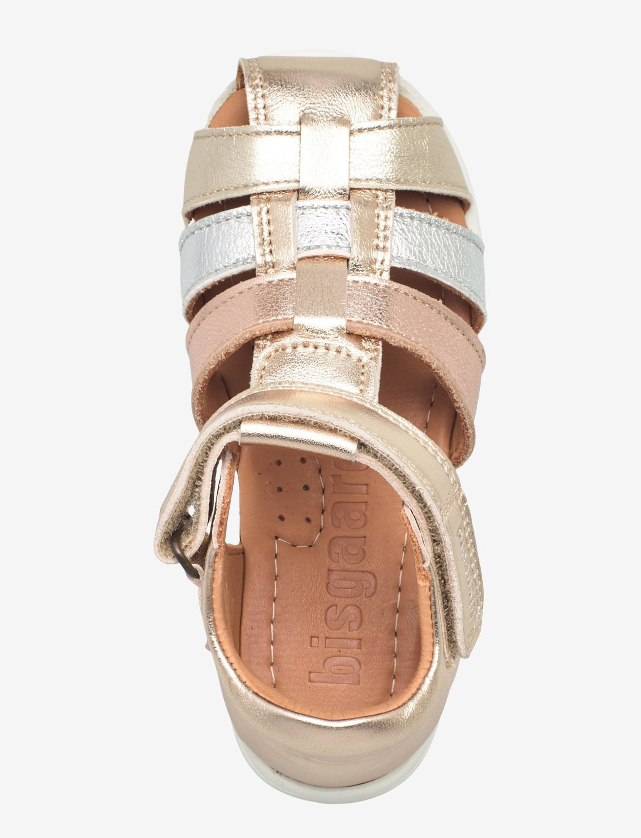 Bisgaard - bisgaard carly - fødselsdagsgaver - champagne - 3