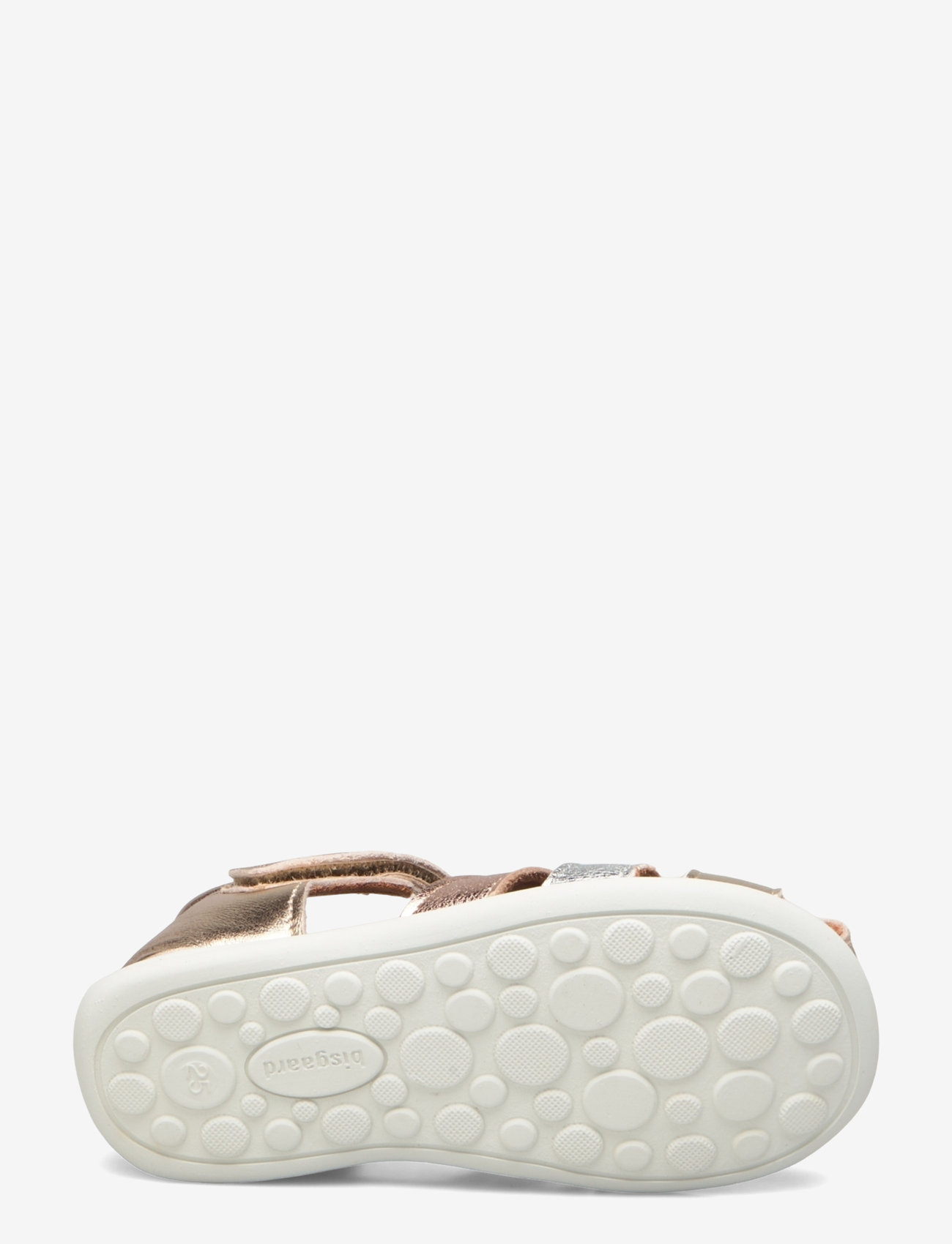 Bisgaard - bisgaard carly - fødselsdagsgaver - champagne - 4