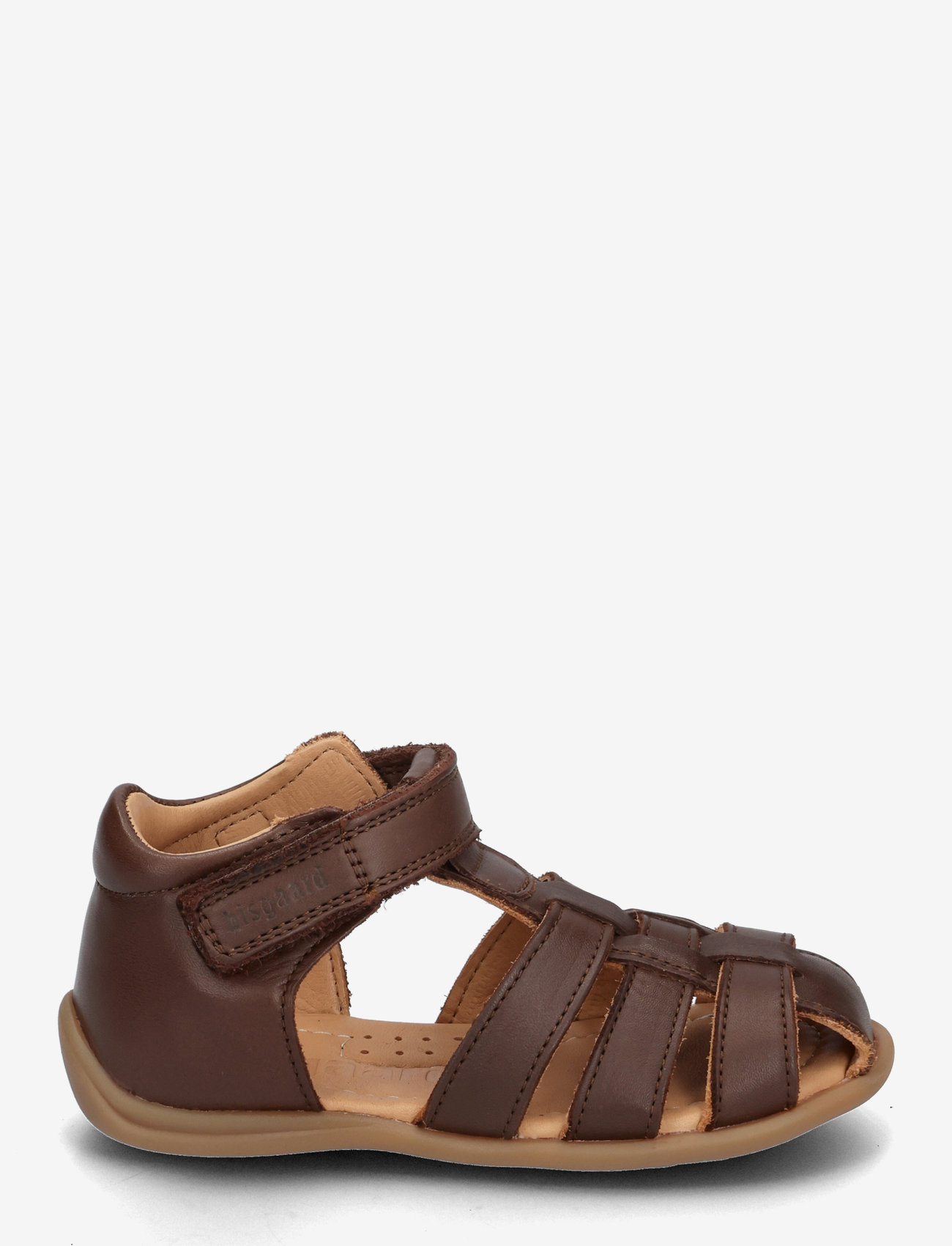 Bisgaard - bisgaard carly - birthday gifts - coffee - 1