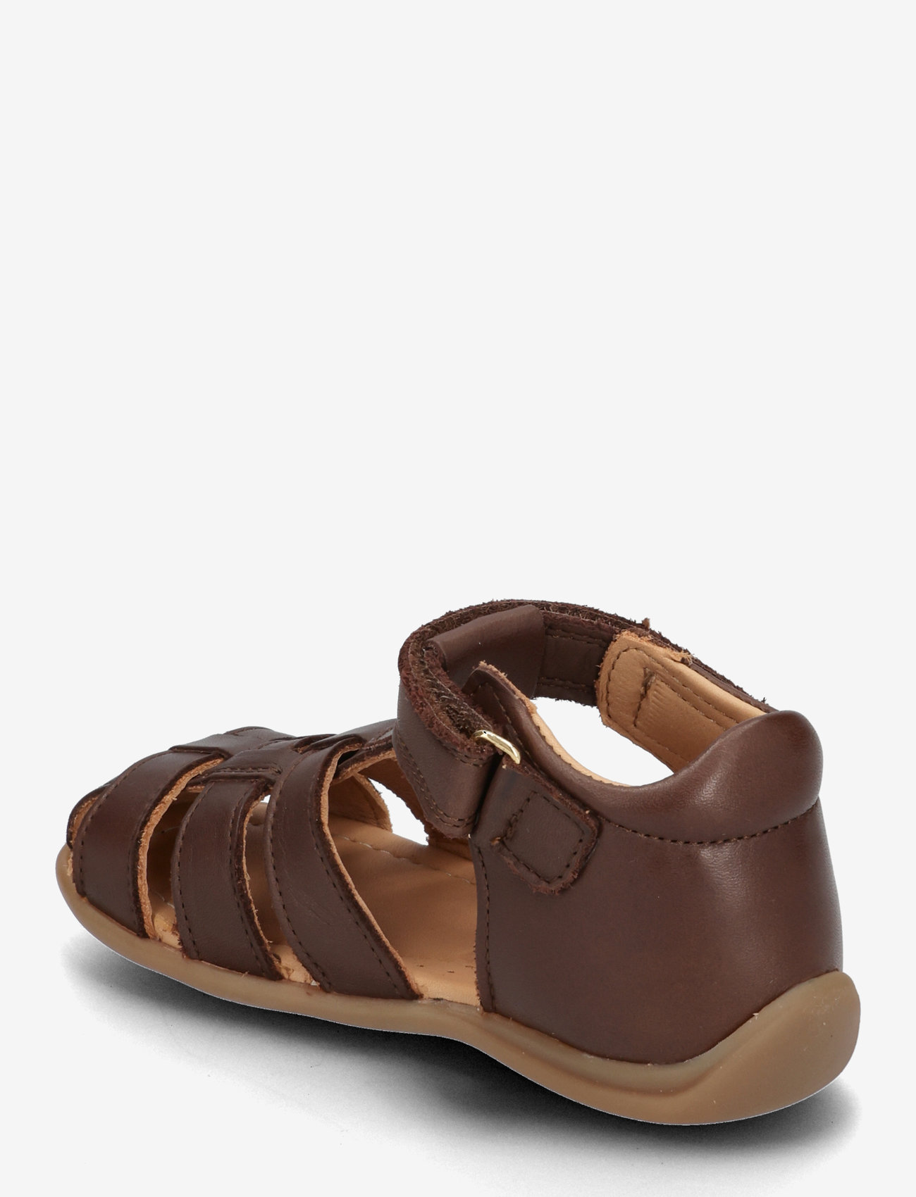 Bisgaard - bisgaard carly - birthday gifts - coffee - 2