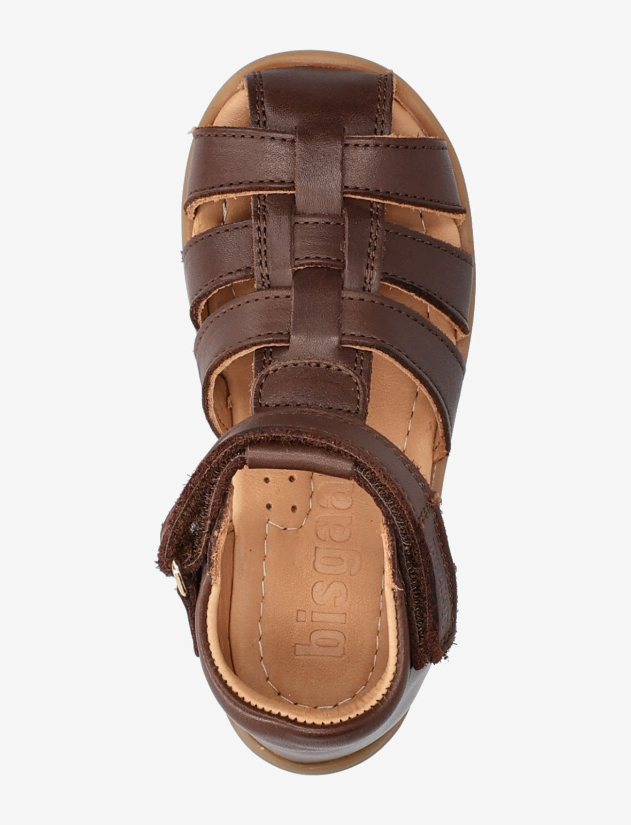 Bisgaard - bisgaard carly - birthday gifts - coffee - 3