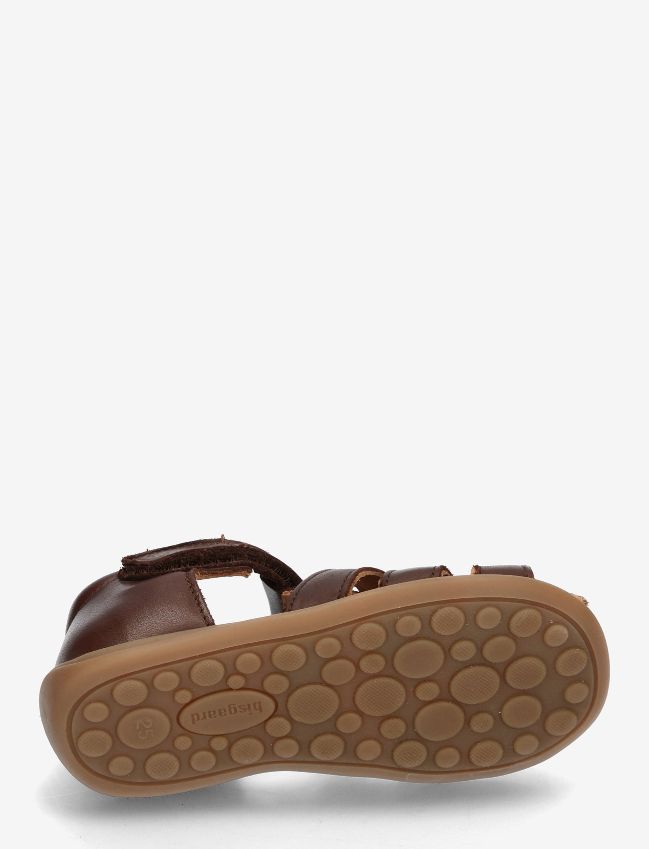 Bisgaard - bisgaard carly - birthday gifts - coffee - 4