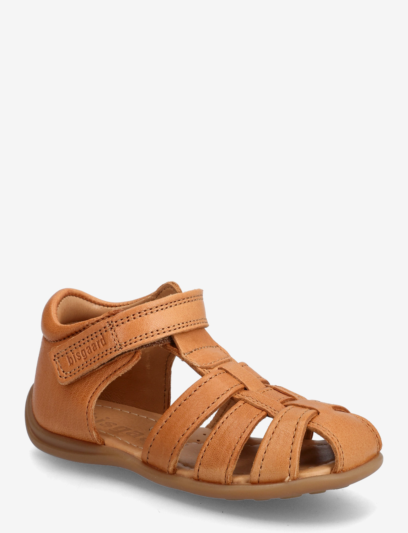 Bisgaard - bisgaard carly - geburtstagsgeschenke - cognac - 0