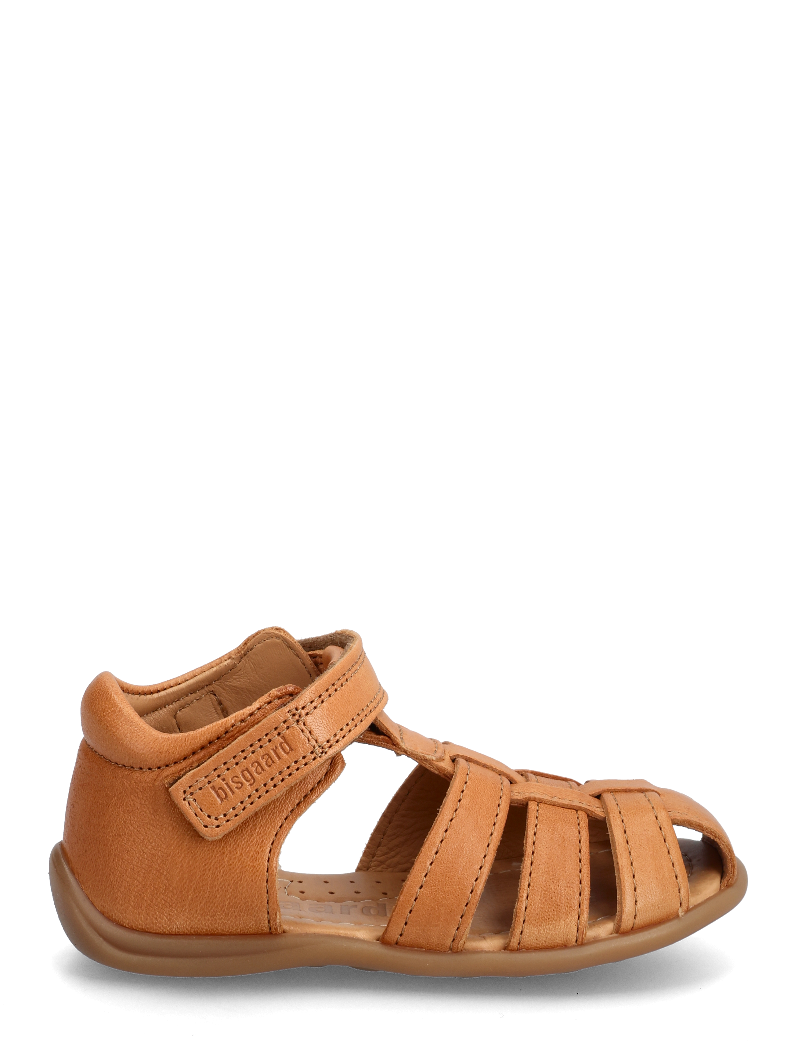 Bisgaard - bisgaard carly - suvised sooduspakkumised - cognac - 2