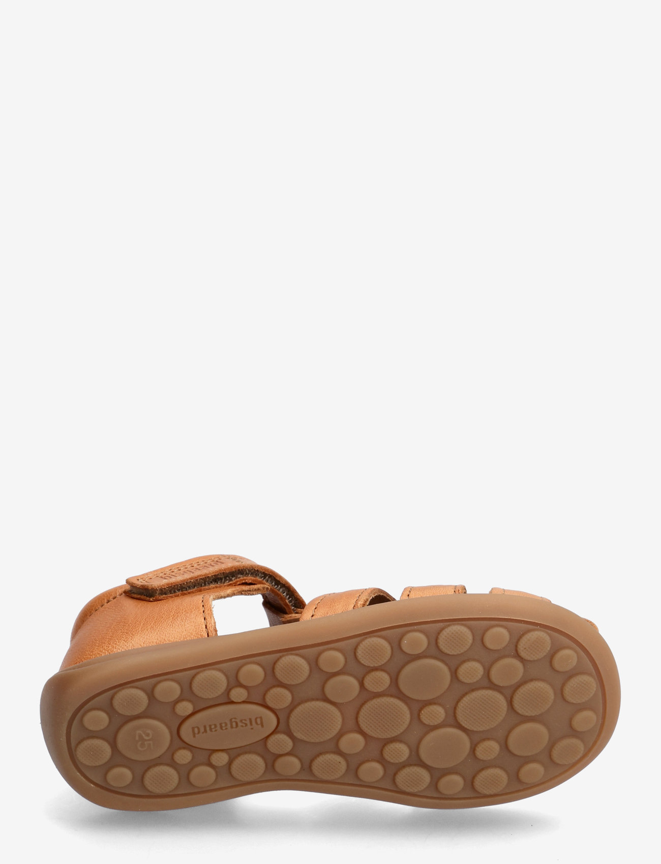 Bisgaard - bisgaard carly - geburtstagsgeschenke - cognac - 4