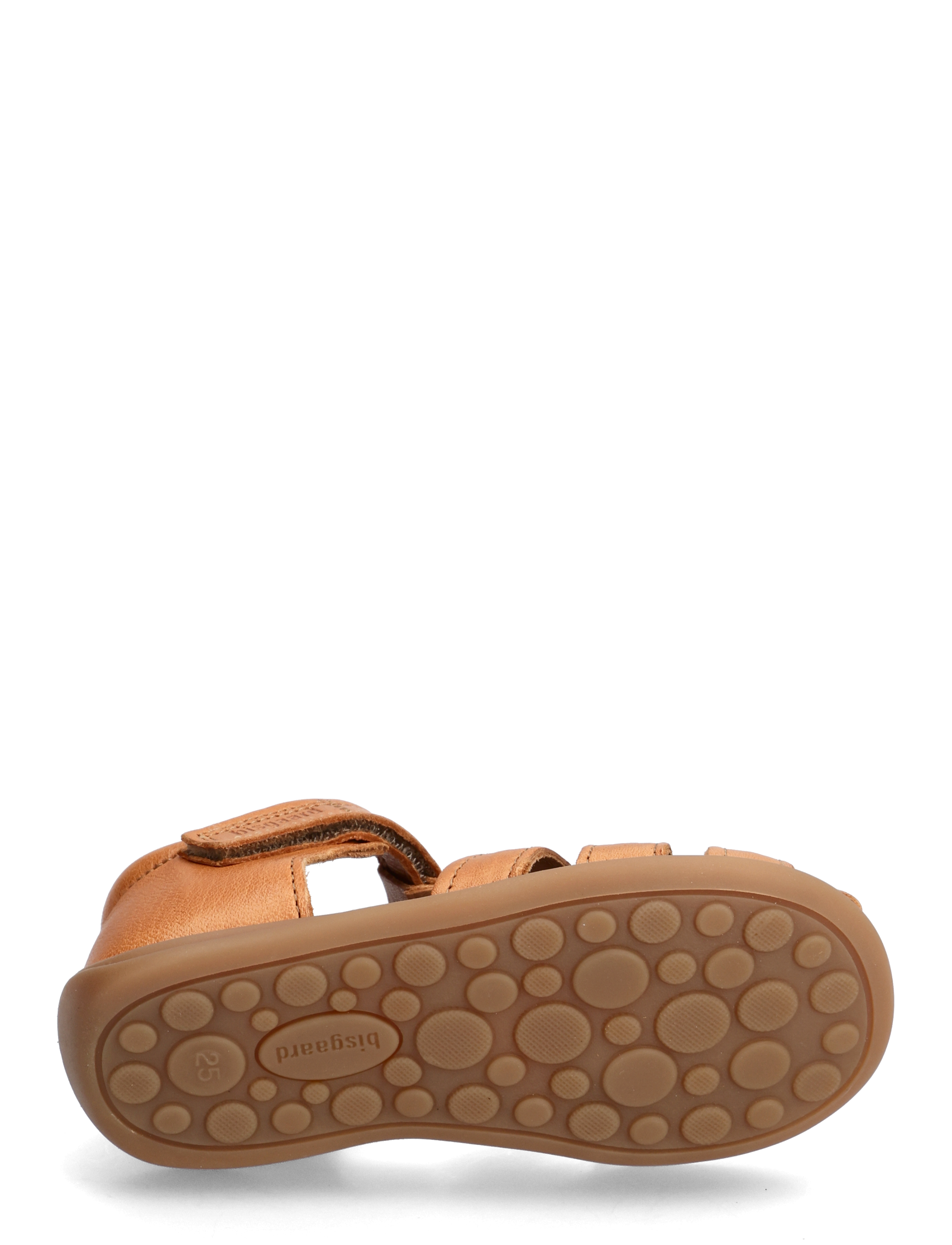 Bisgaard - bisgaard carly - suvised sooduspakkumised - cognac - 5