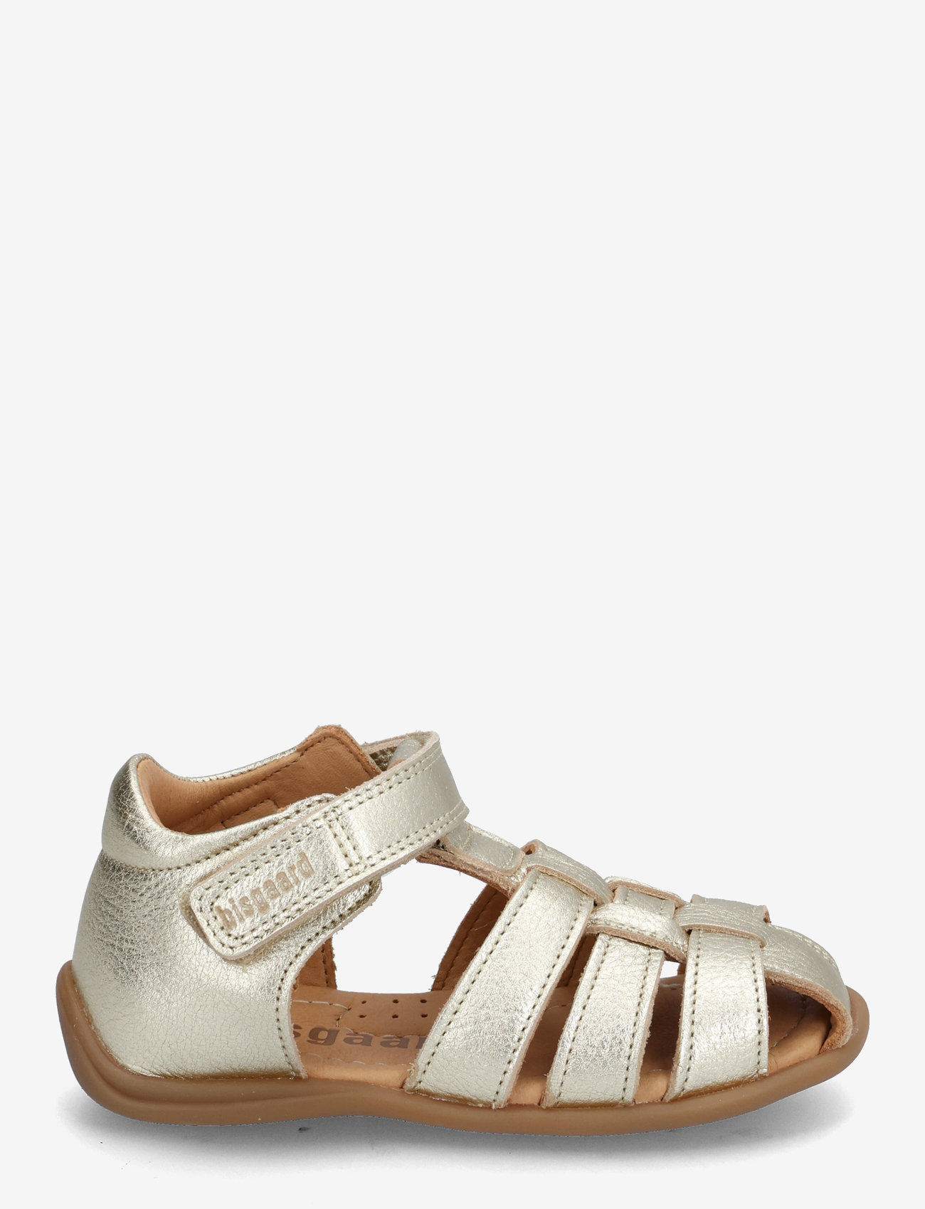 Bisgaard - bisgaard carly - geburtstagsgeschenke - gold - 1