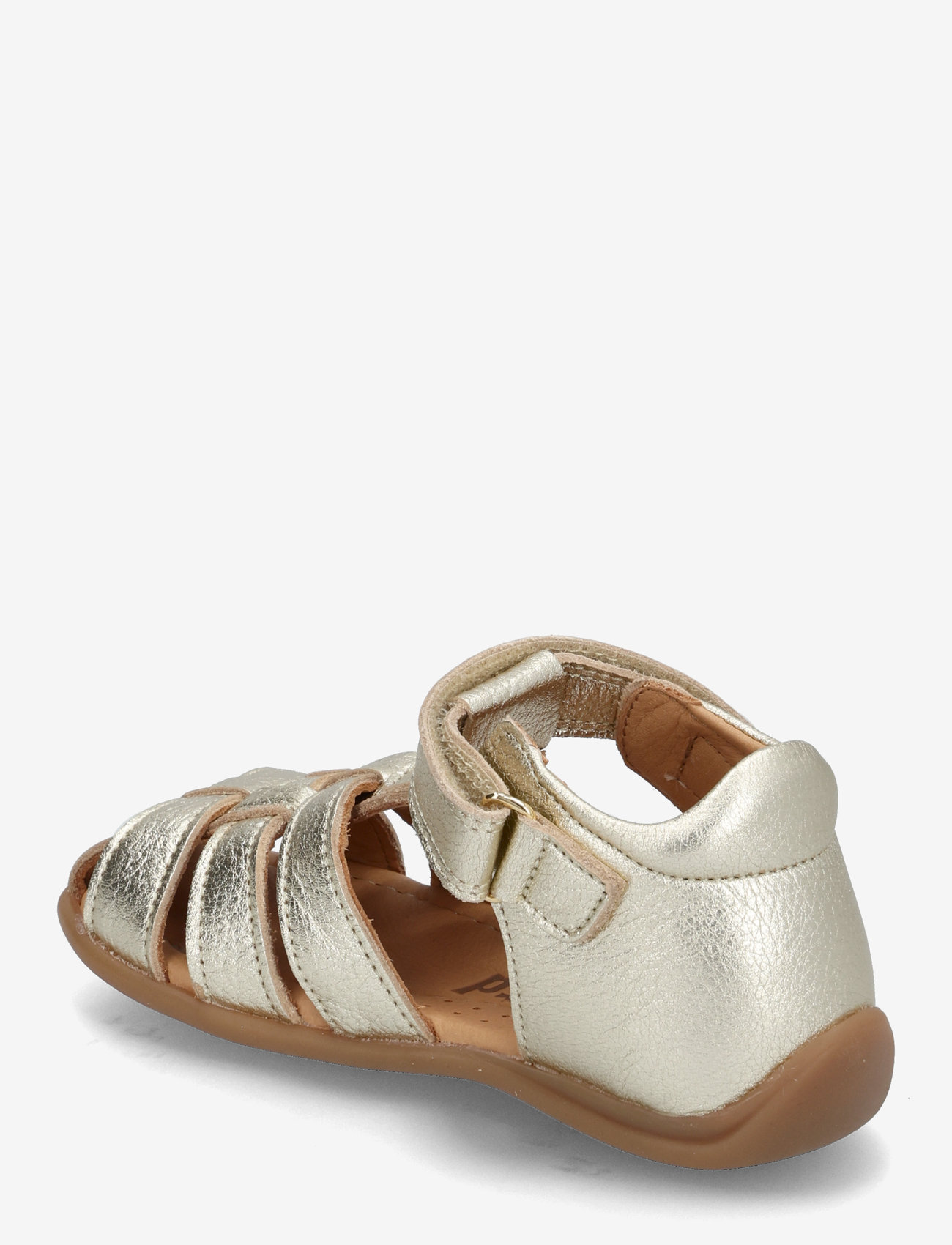 Bisgaard - bisgaard carly - geburtstagsgeschenke - gold - 2