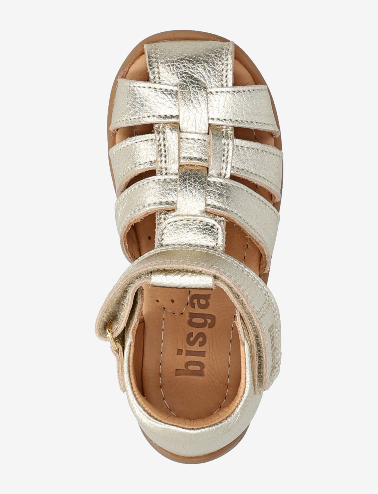 Bisgaard - bisgaard carly - geburtstagsgeschenke - gold - 3