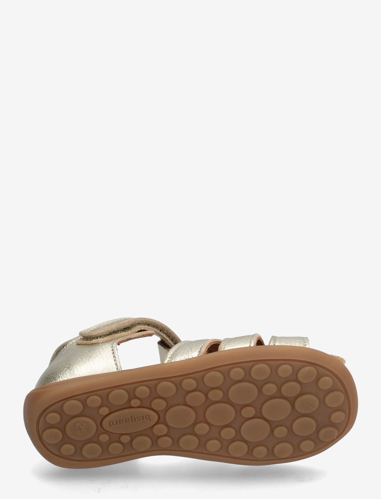 Bisgaard - bisgaard carly - geburtstagsgeschenke - gold - 4