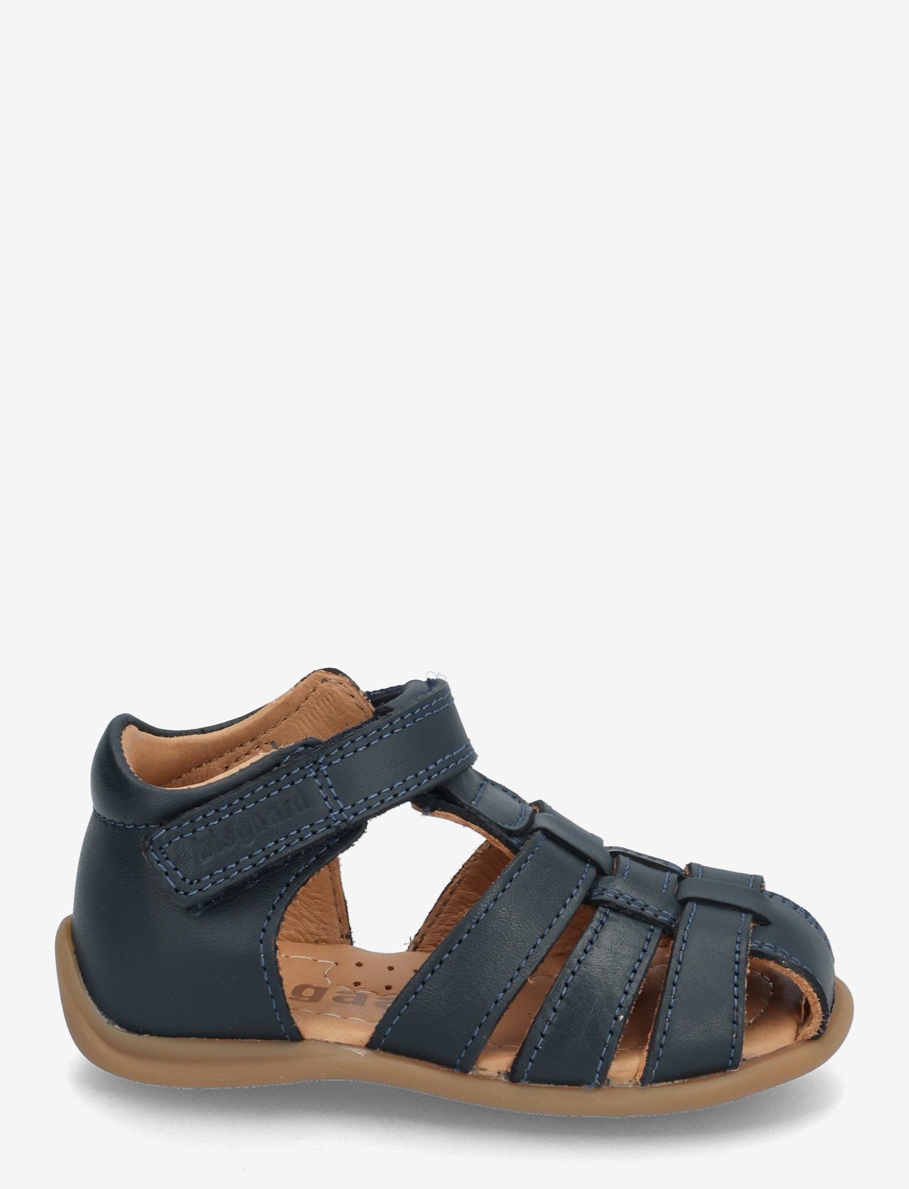 Bisgaard - bisgaard carly - fødselsdagsgaver - navy - 1