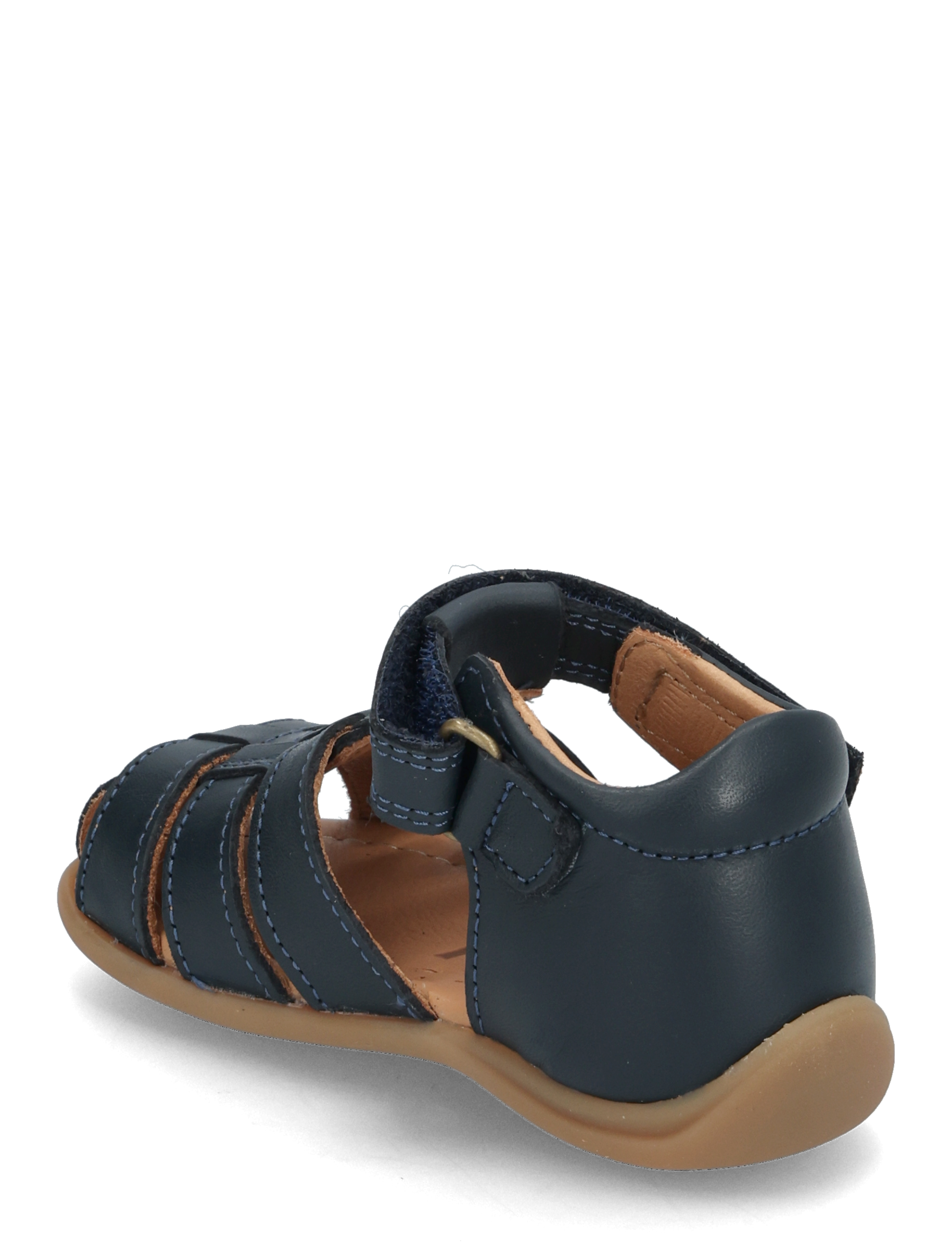 Bisgaard - bisgaard carly - sommerschnäppchen - navy - 2