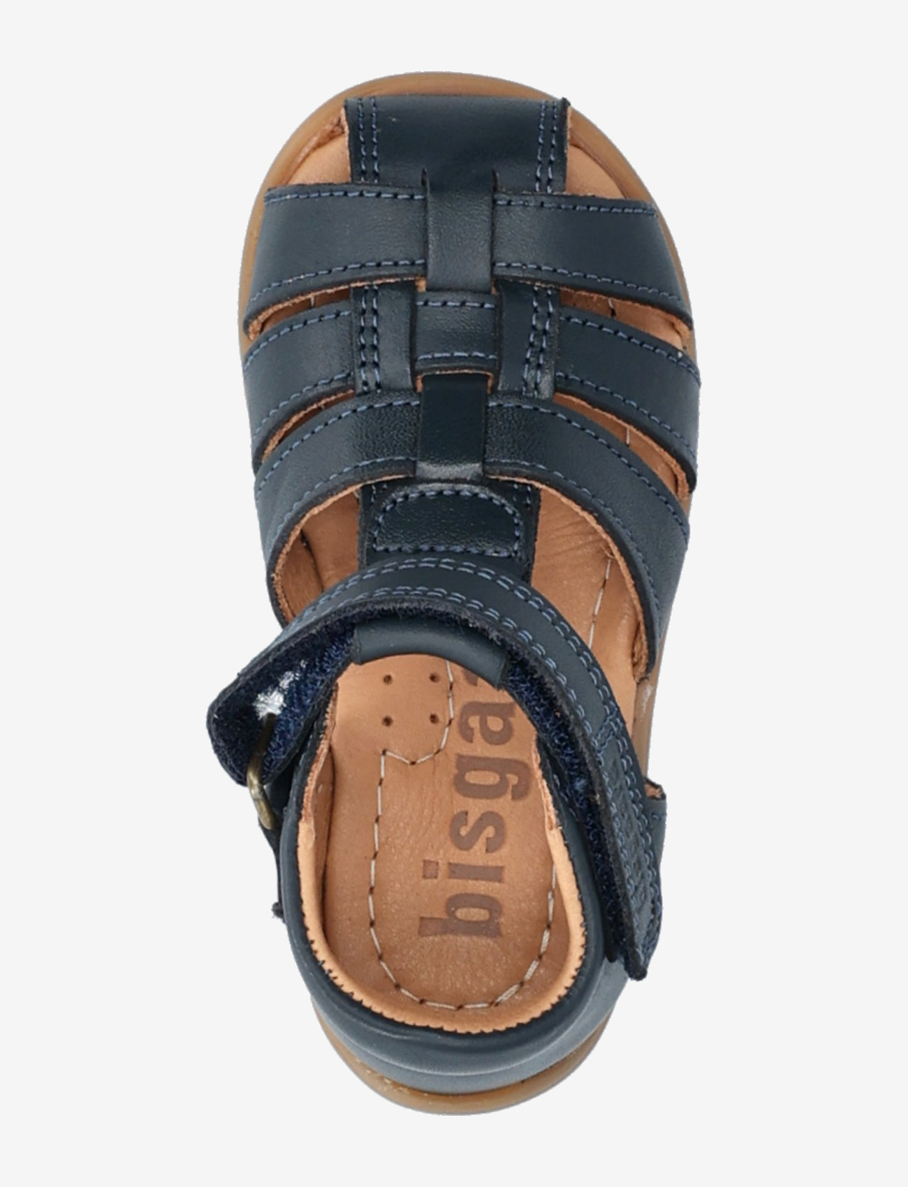 Bisgaard - bisgaard carly - fødselsdagsgaver - navy - 3